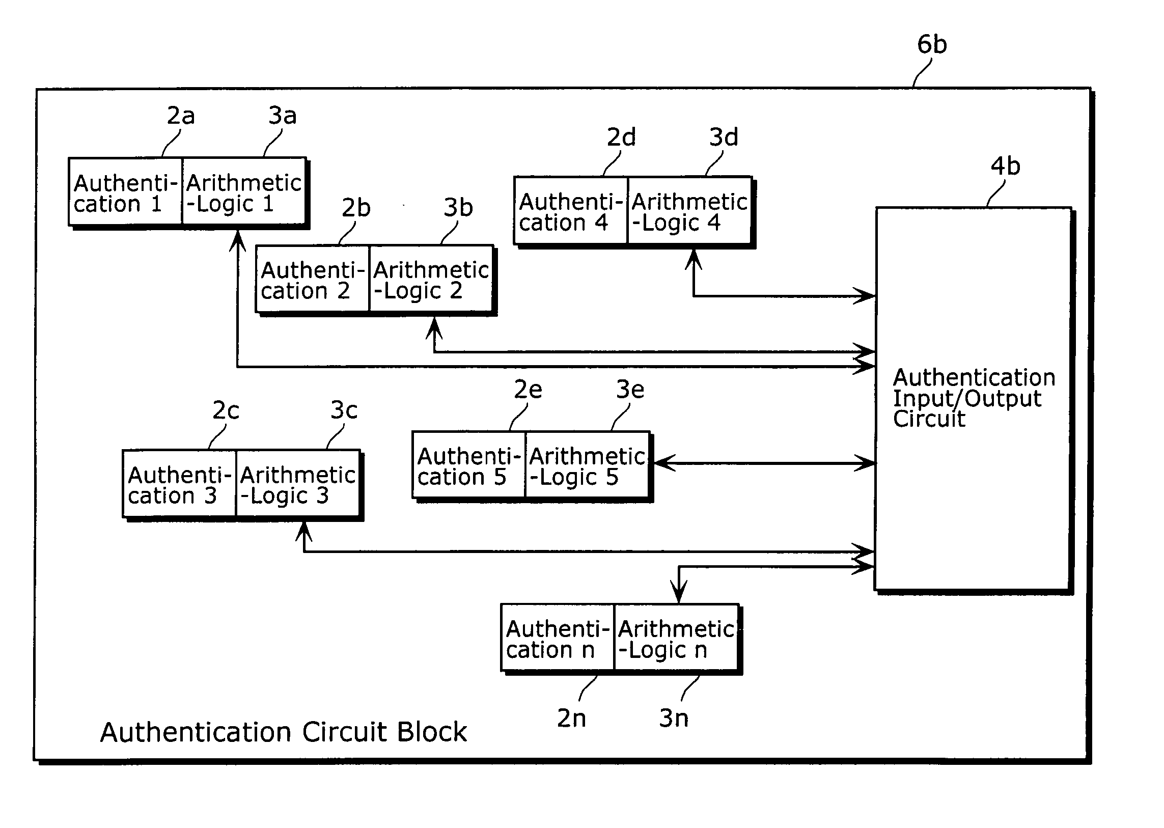 Semiconductor device