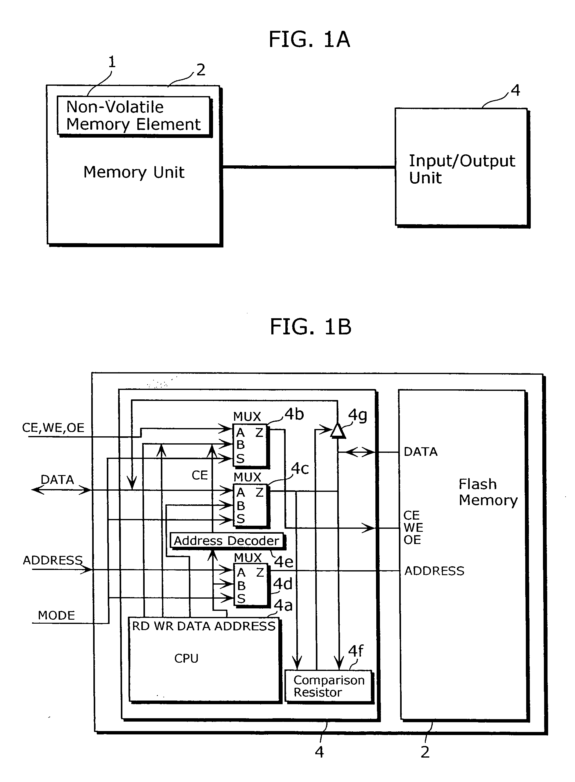 Semiconductor device