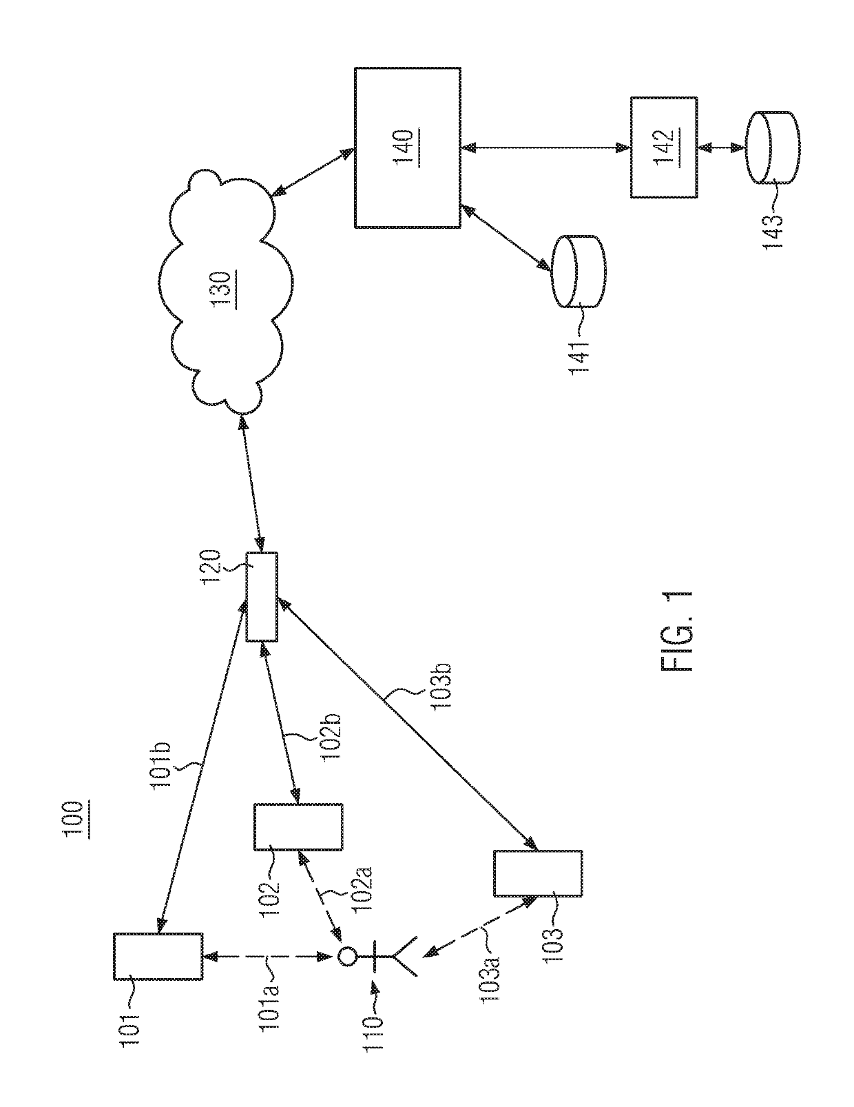 Apparatus and method using multiple voice command devices