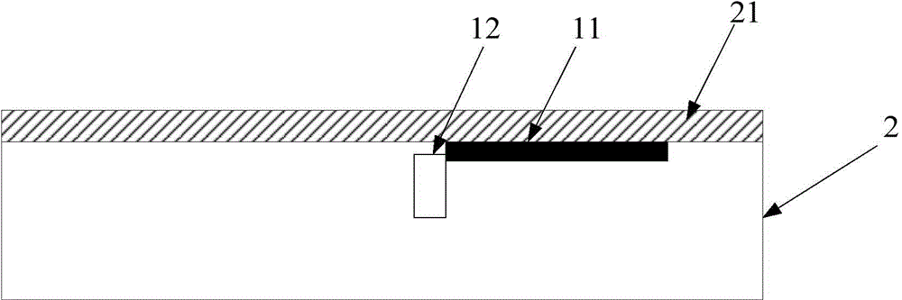 Antenna module group and electronic device comprising antenna module group