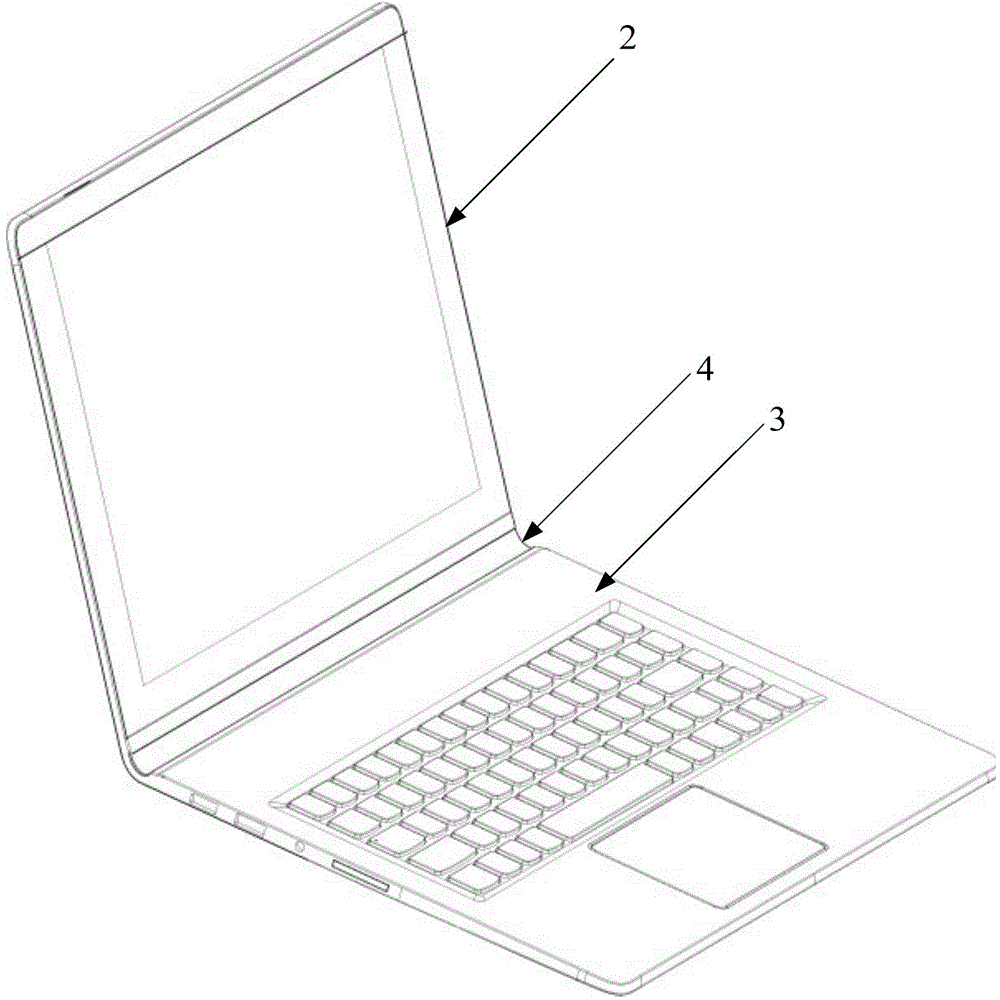 Antenna module group and electronic device comprising antenna module group