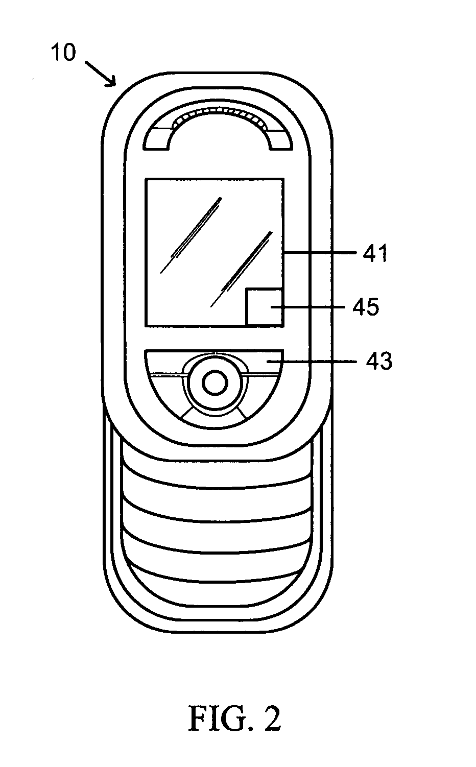 Apparatus, methods and systems for discounted referral and recommendation of electronic content