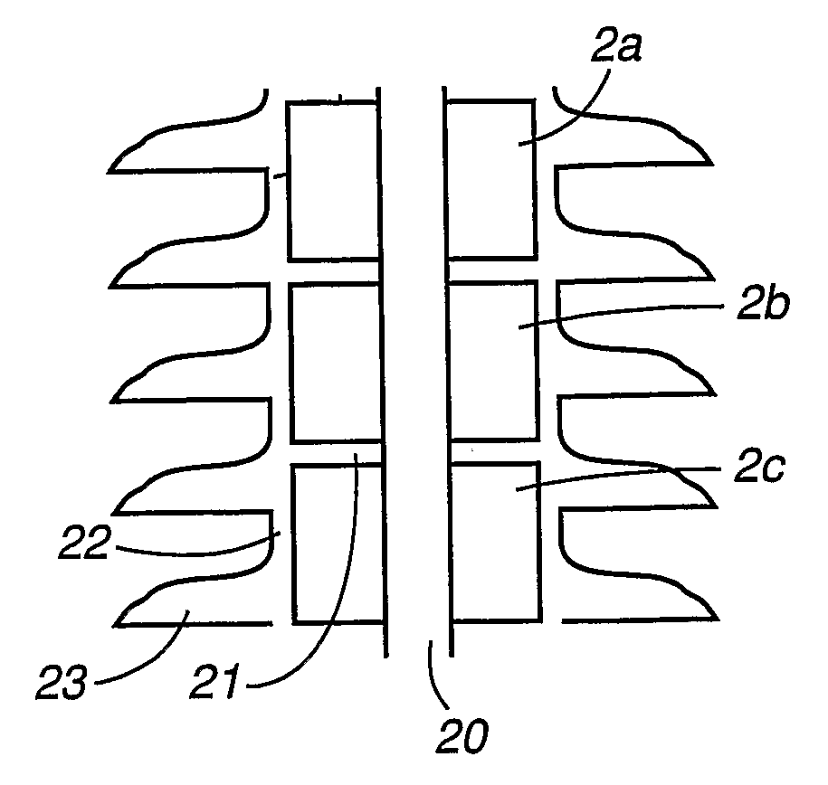 Power Capacitor