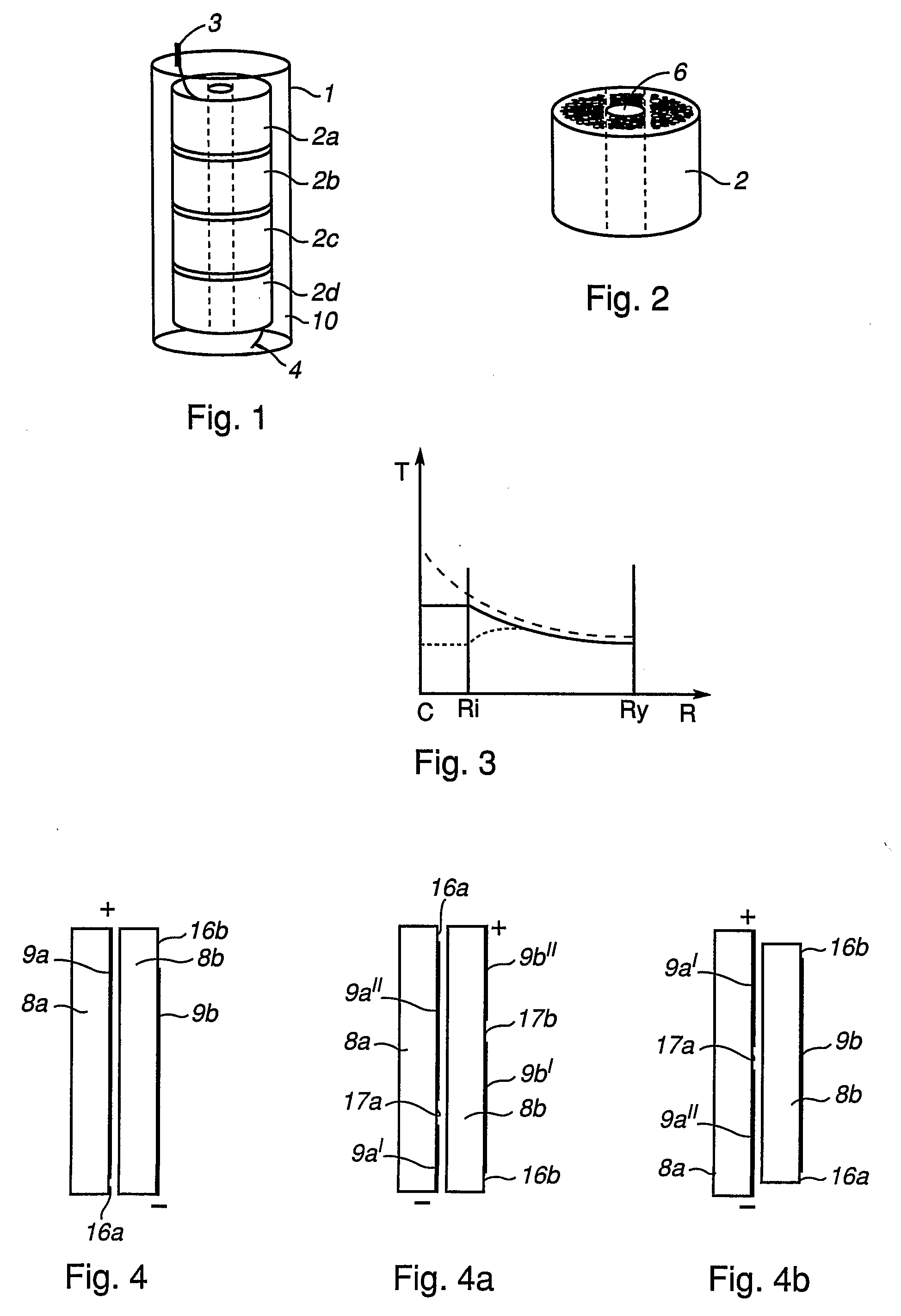 Power Capacitor