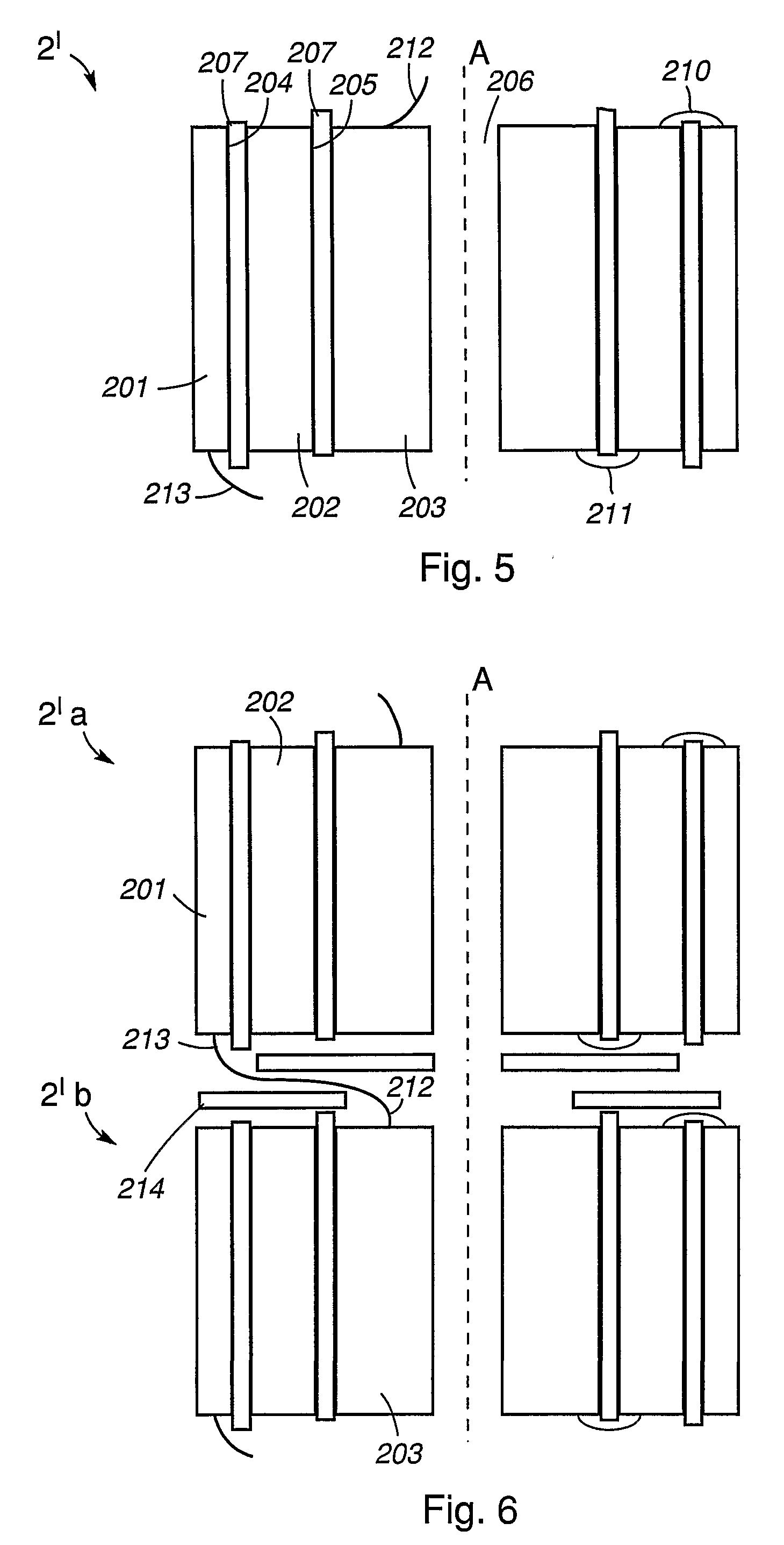 Power Capacitor