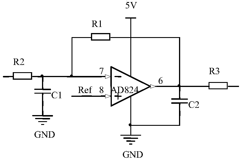 Mileage measuring device and method of in-pipeline detector