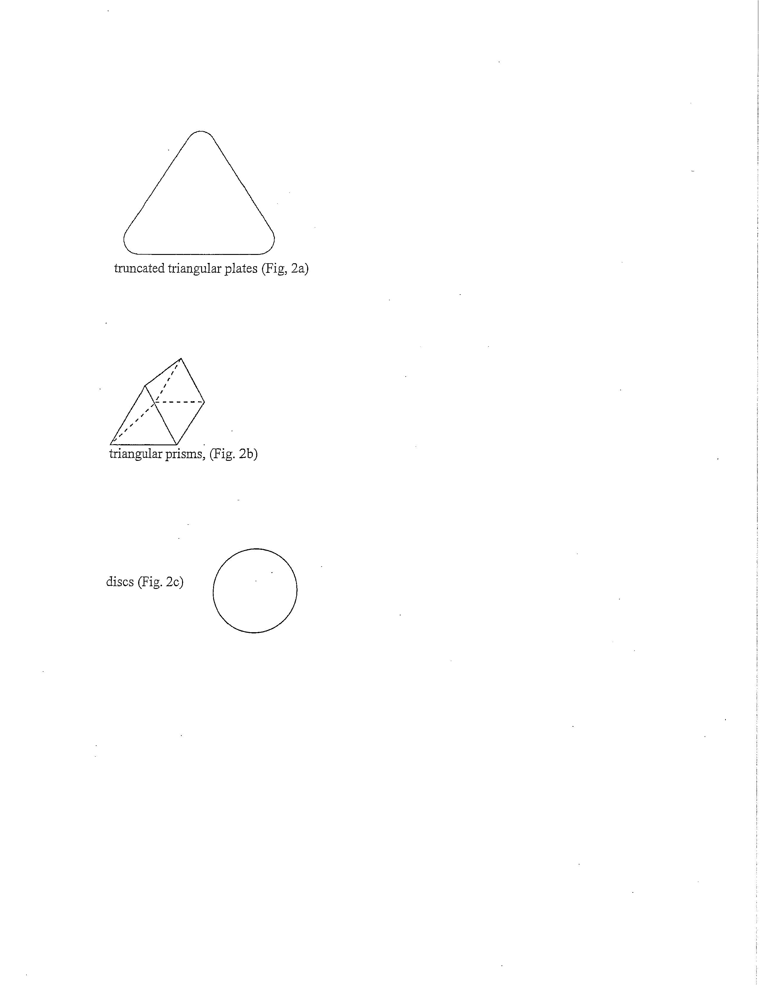 Sock for treatment of foot and leg wounds, methods of use and manufacture