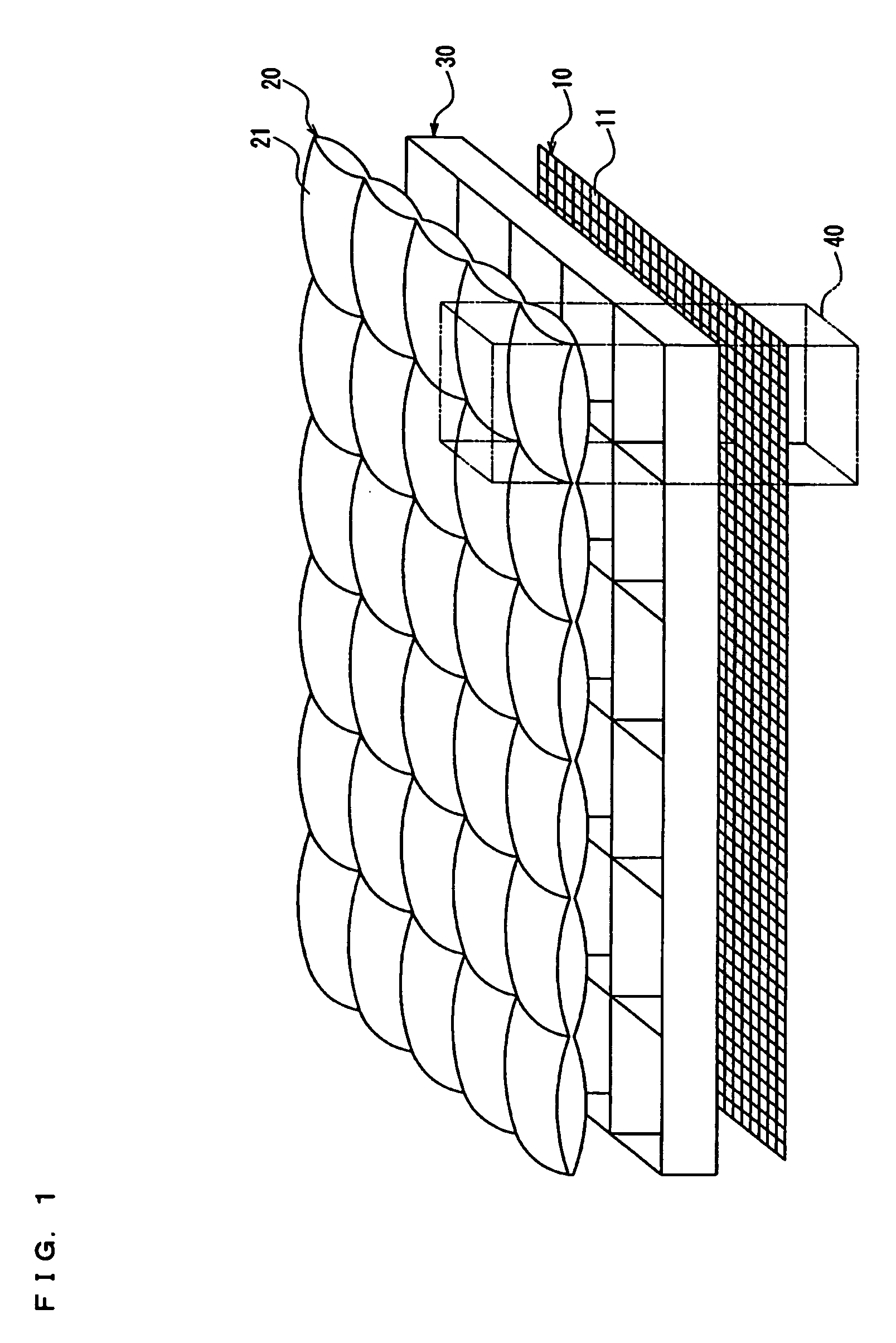 Imaging device