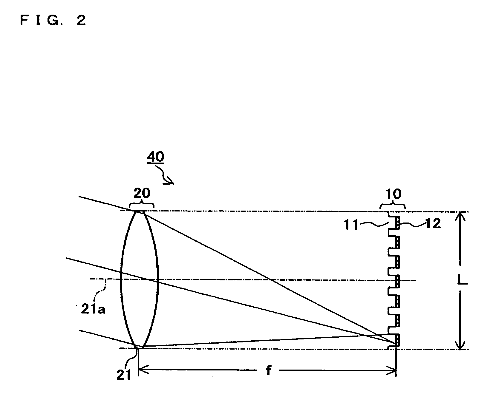 Imaging device