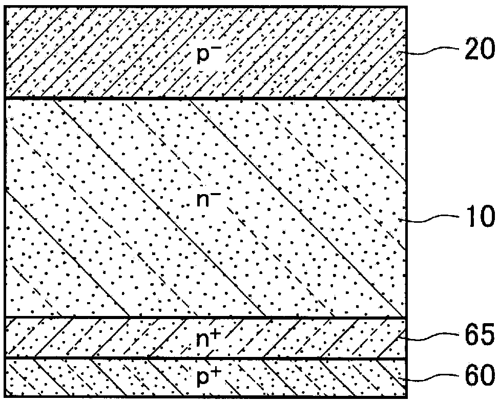 Semiconductor device