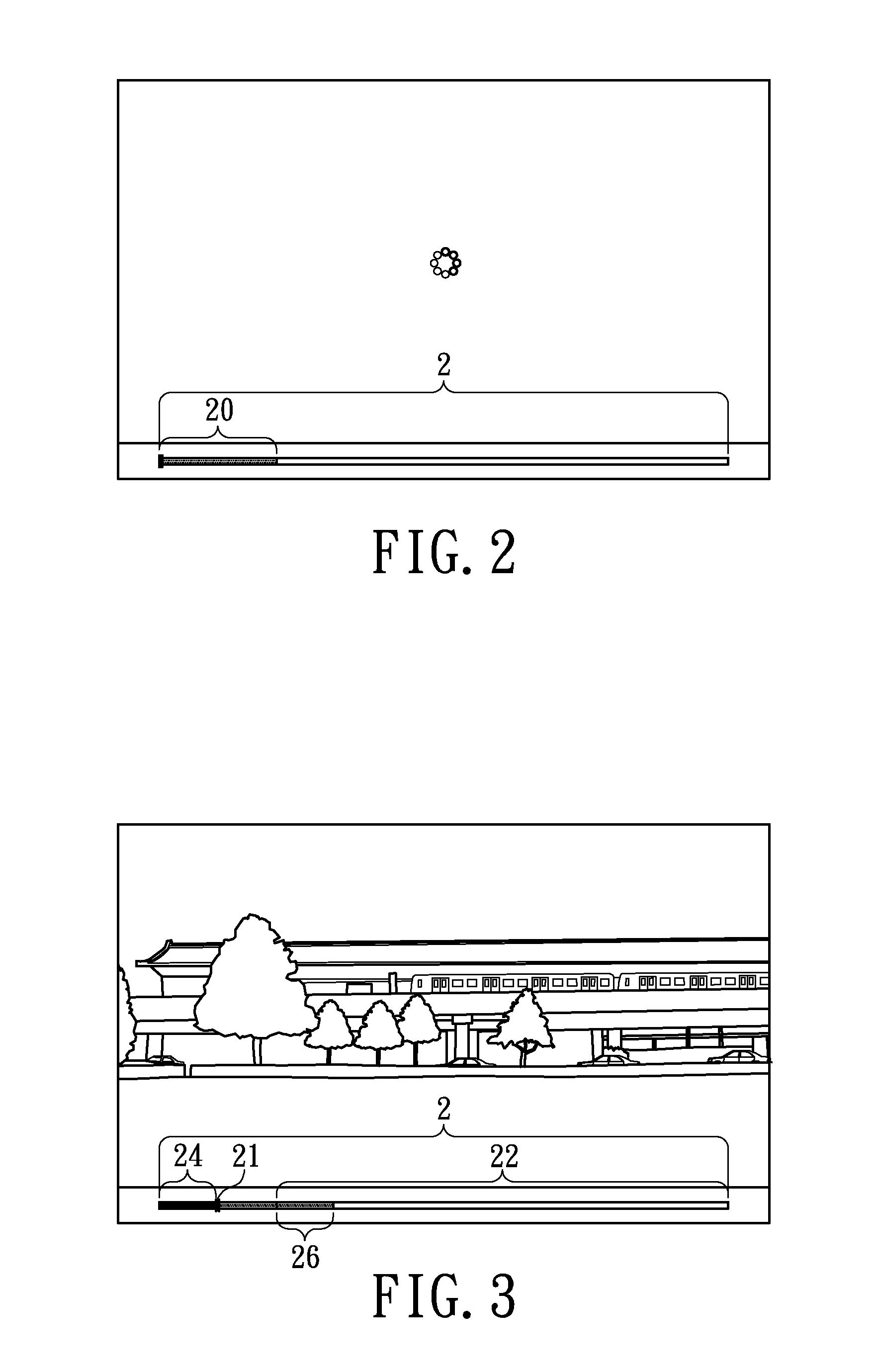 Streaming data downloading method and computer readable recording medium thereof