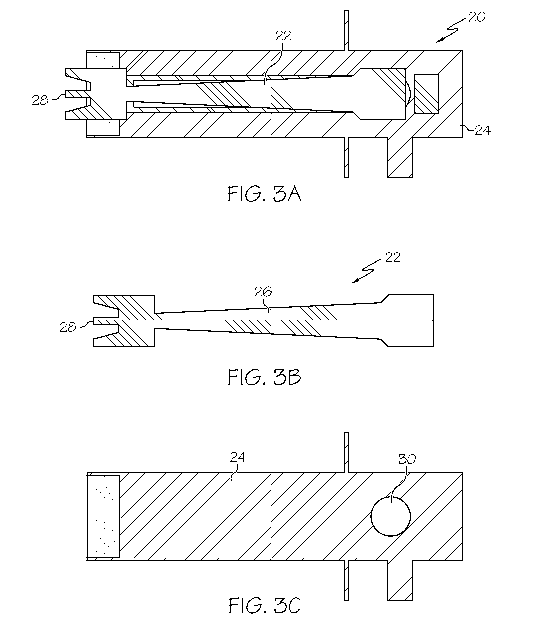 Apparatuses and methods for determining potential energy stored in an electrochemical cell