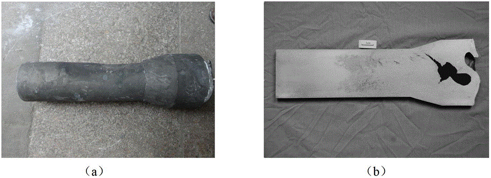 Method for realizing fine crystal solidification by controlling spherical crystal stabilization