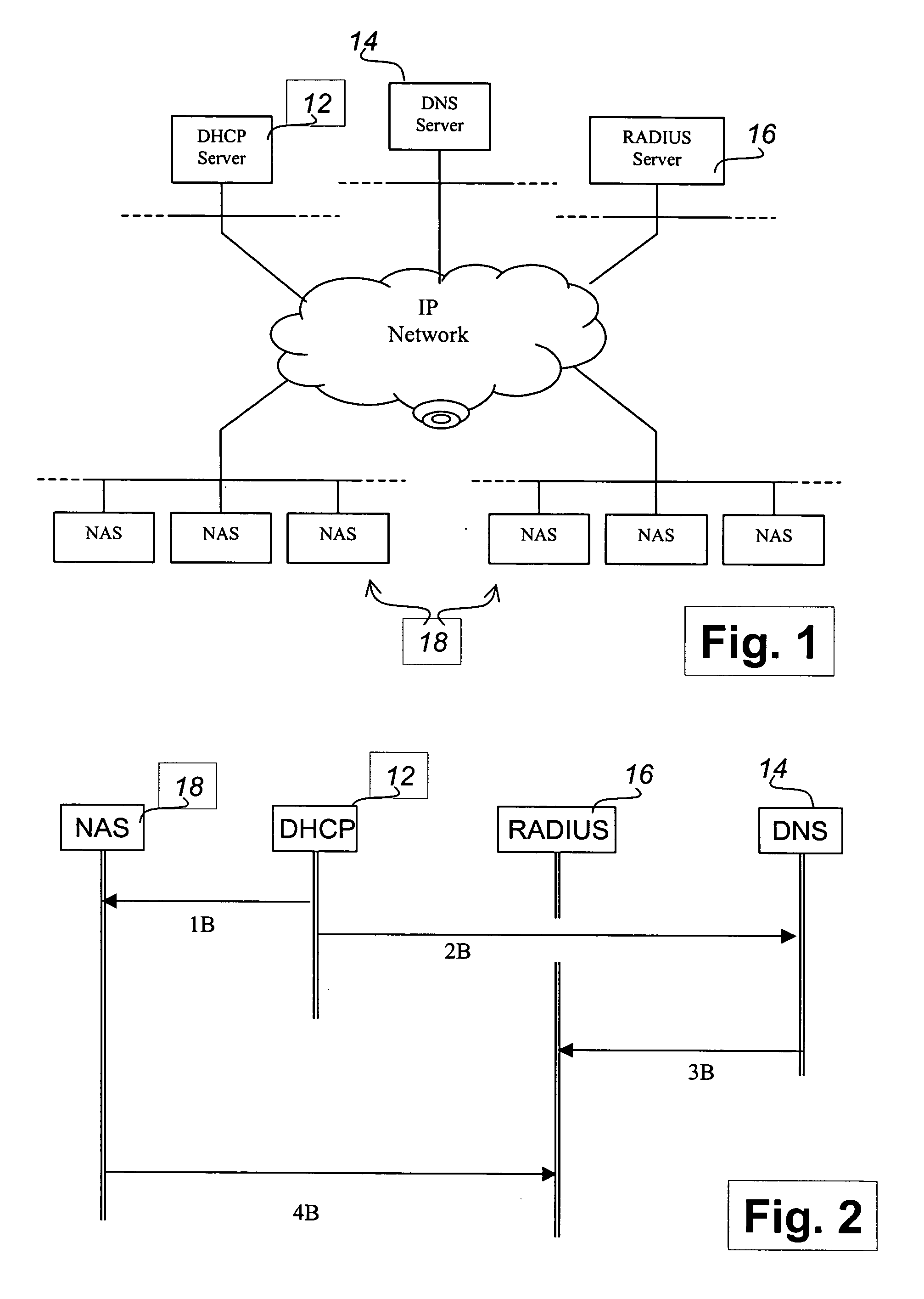 System and method of internet access and management