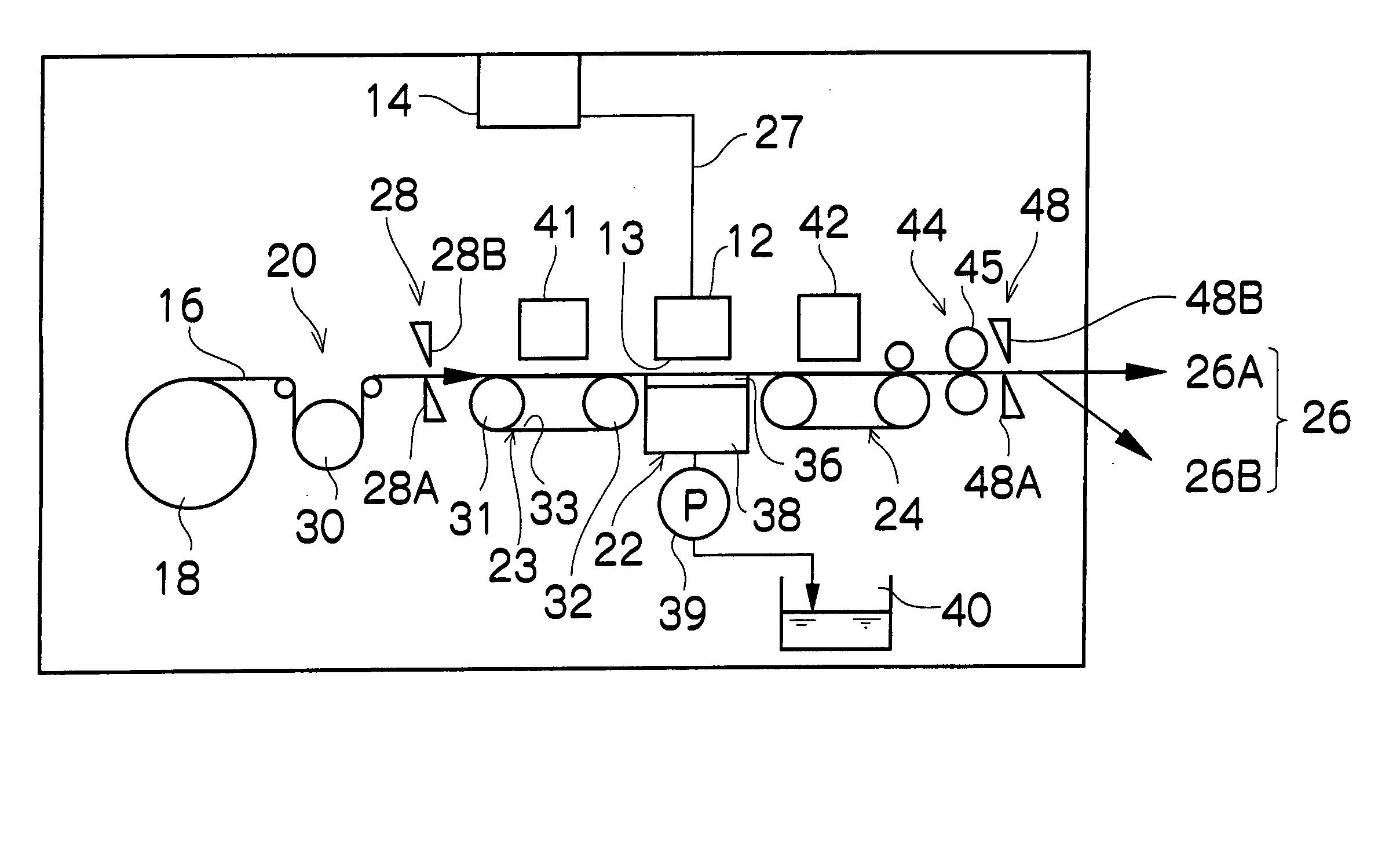 Image forming apparatus