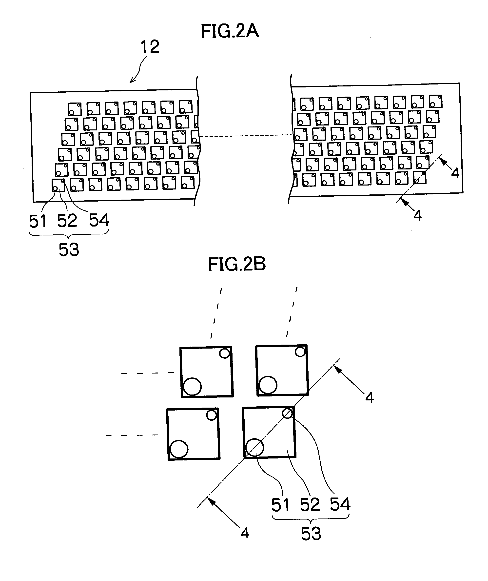 Image forming apparatus