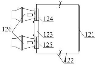 An electrical automation device