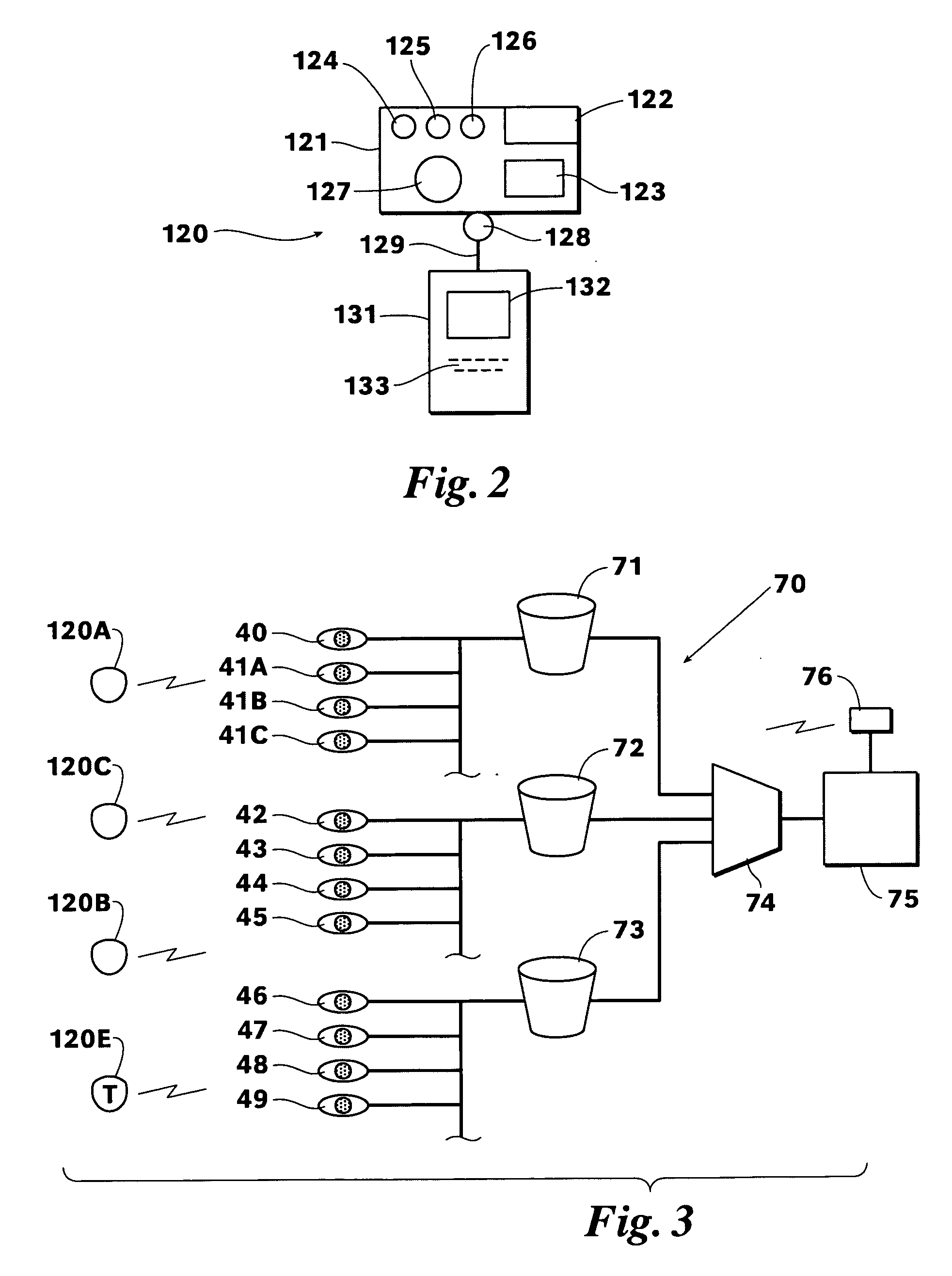 System, method and implementation for increasing a likelihood of improved hand hygiene in a desirably sanitary environment