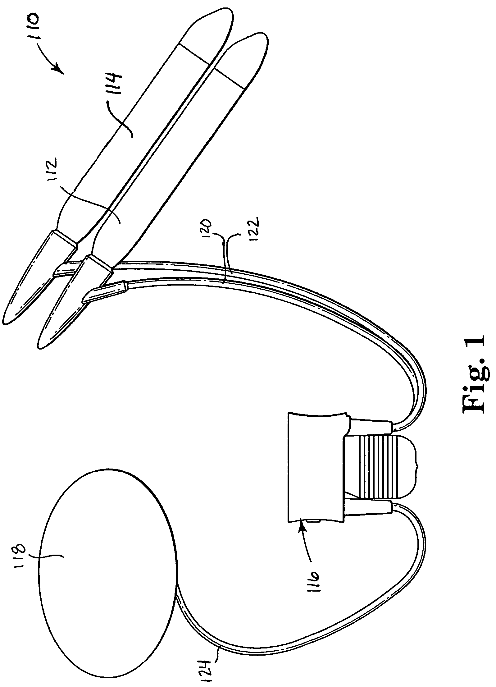 Implantable penile prosthesis pump