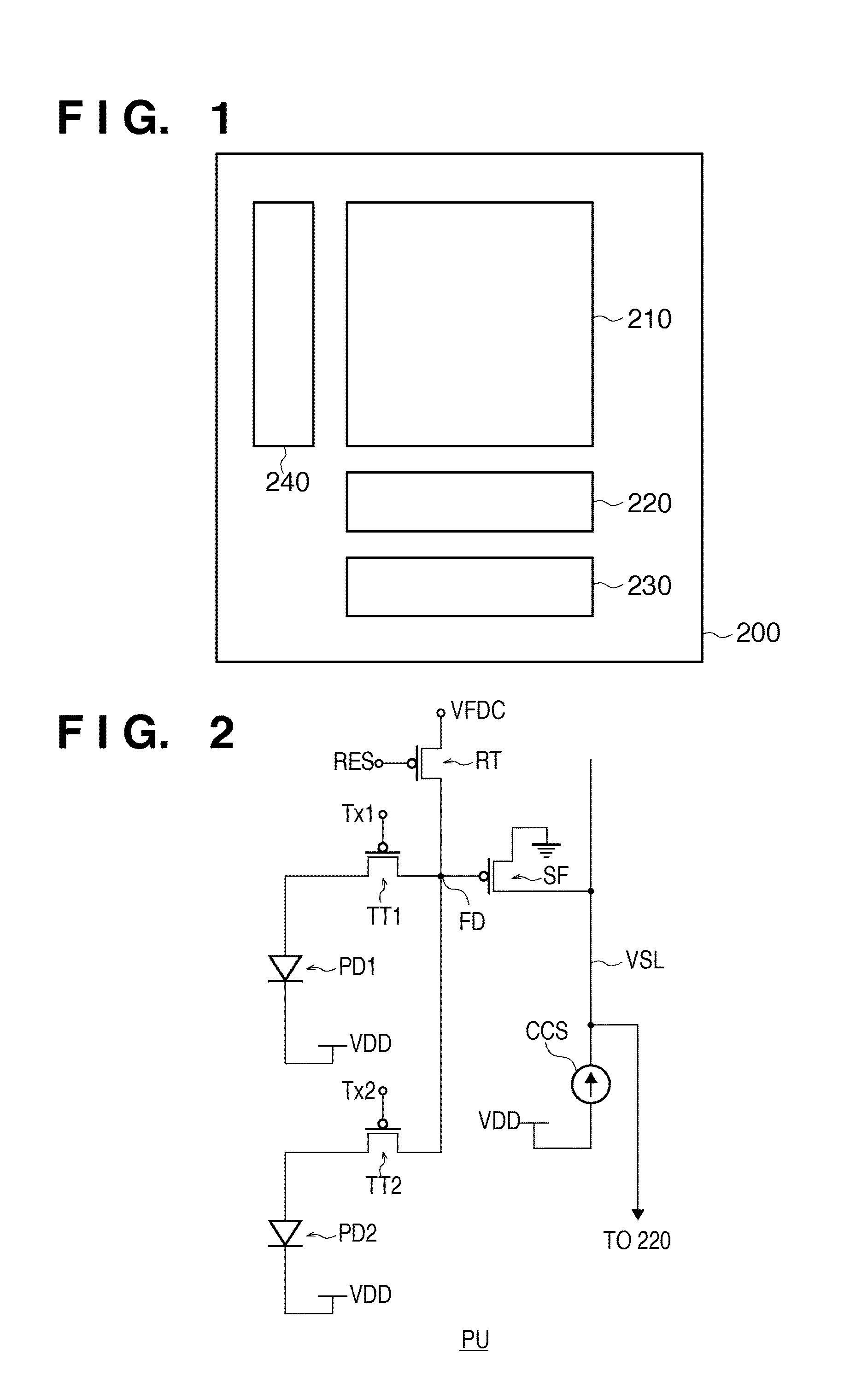 Semiconductor device fabrication method