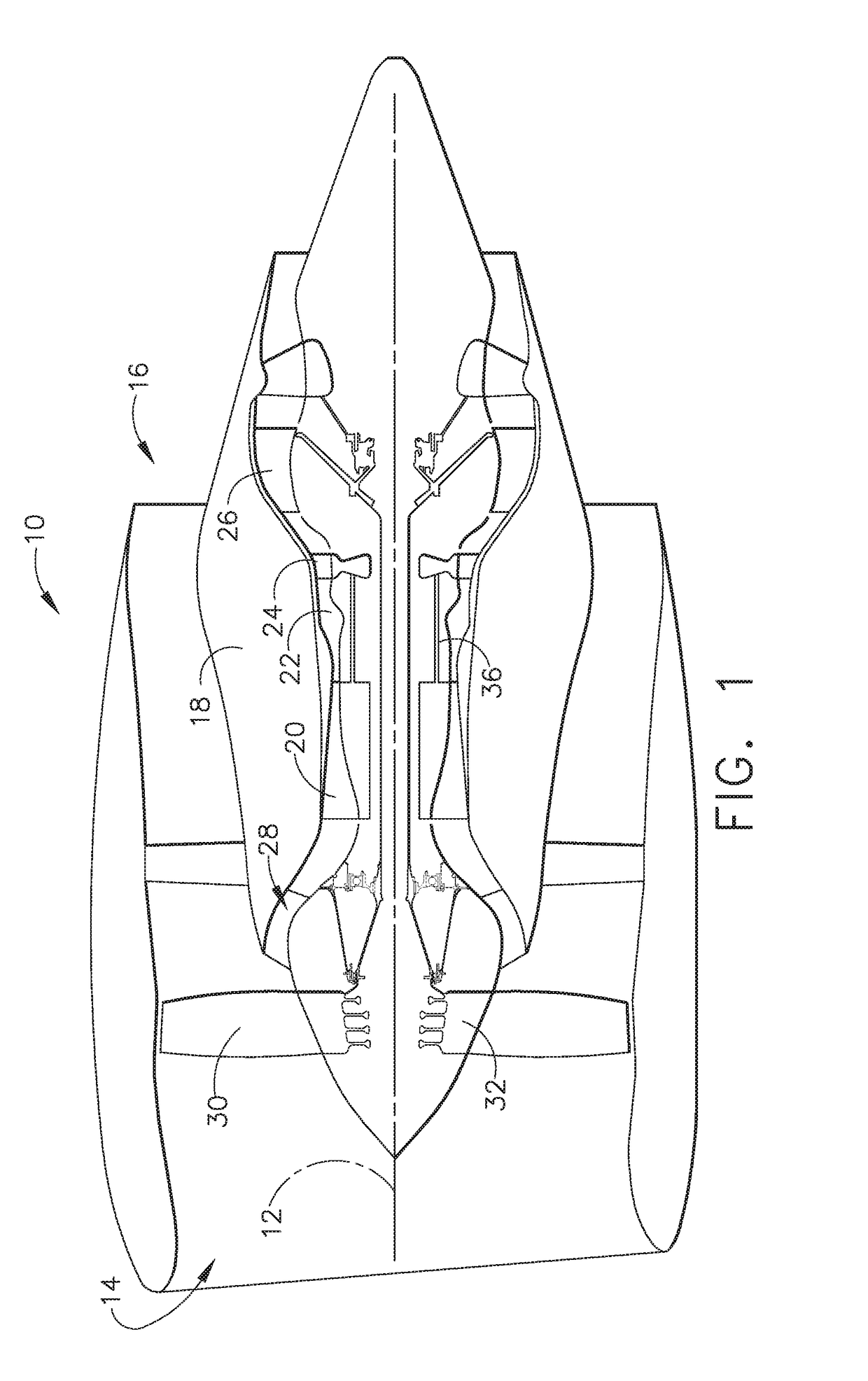 Titanium alloys and their methods of production