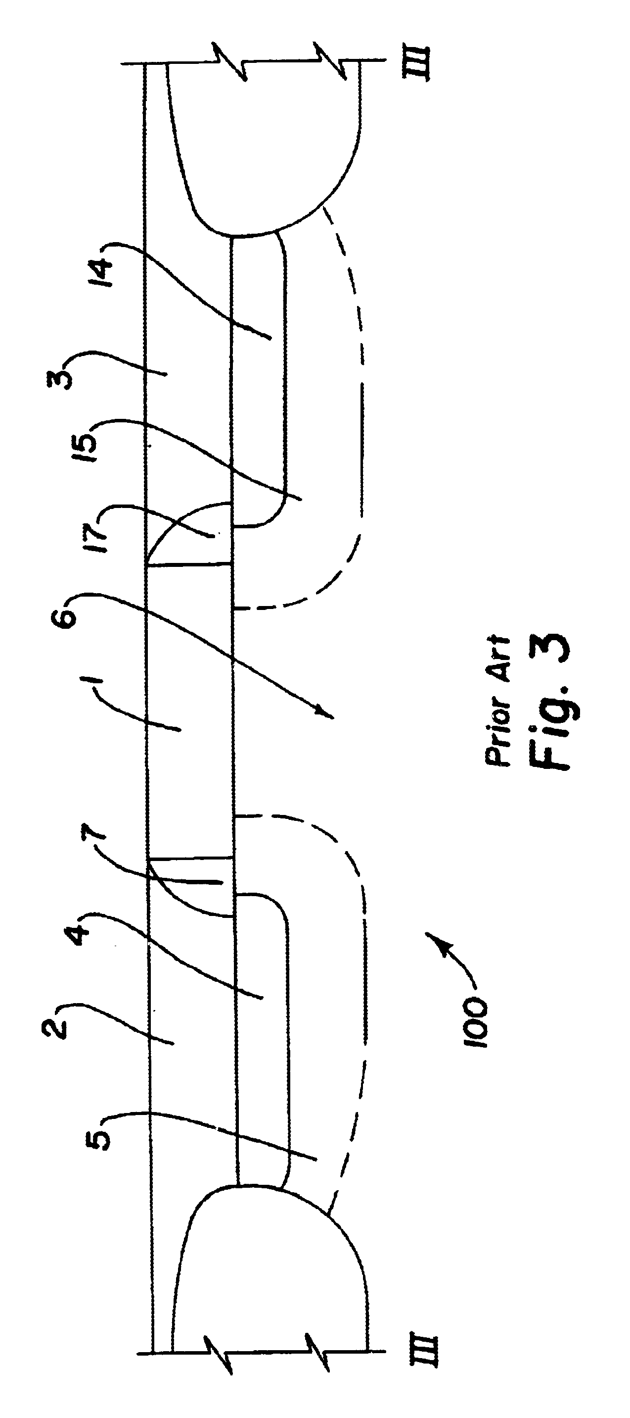 Enhanced EPROM structures with accentuated hot electron generation regions