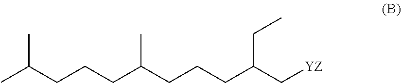 Easy rinse detergent compositions comprising isoprenoid-based surfactants