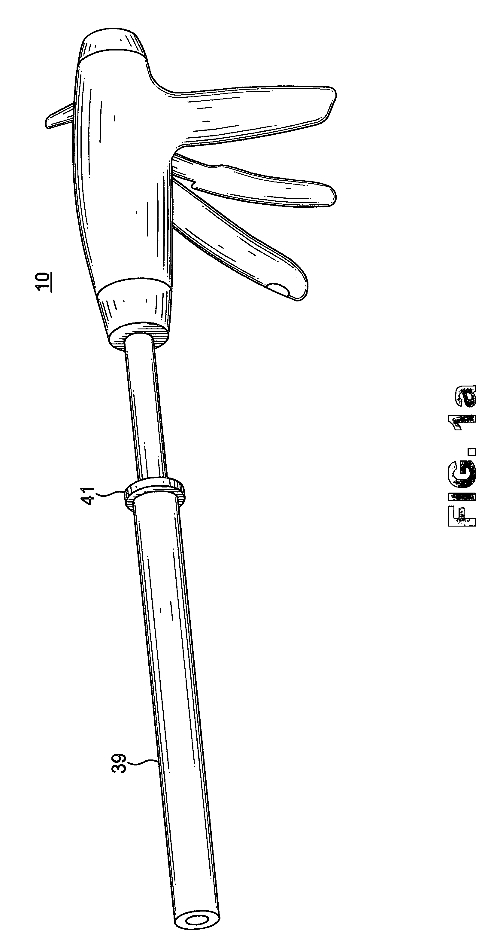 Bone fixation implant system and method