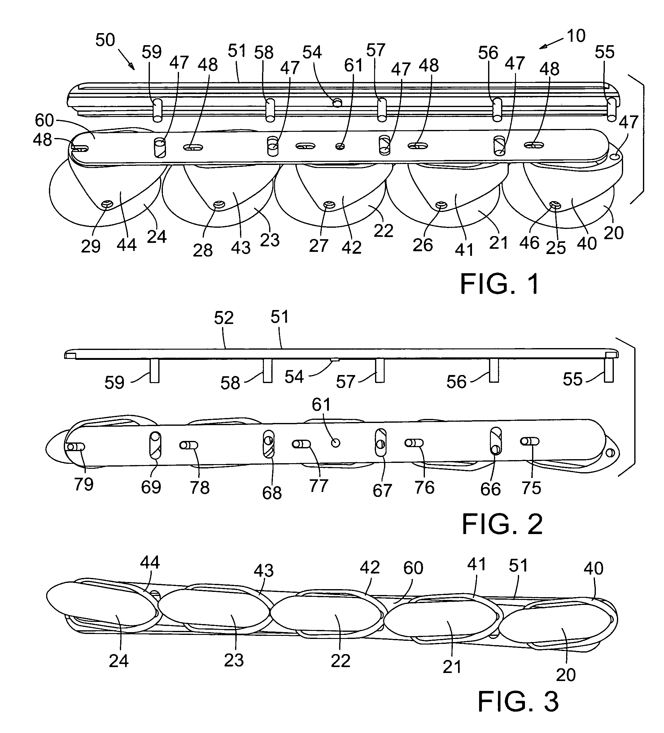 Skate device having turnable wheels