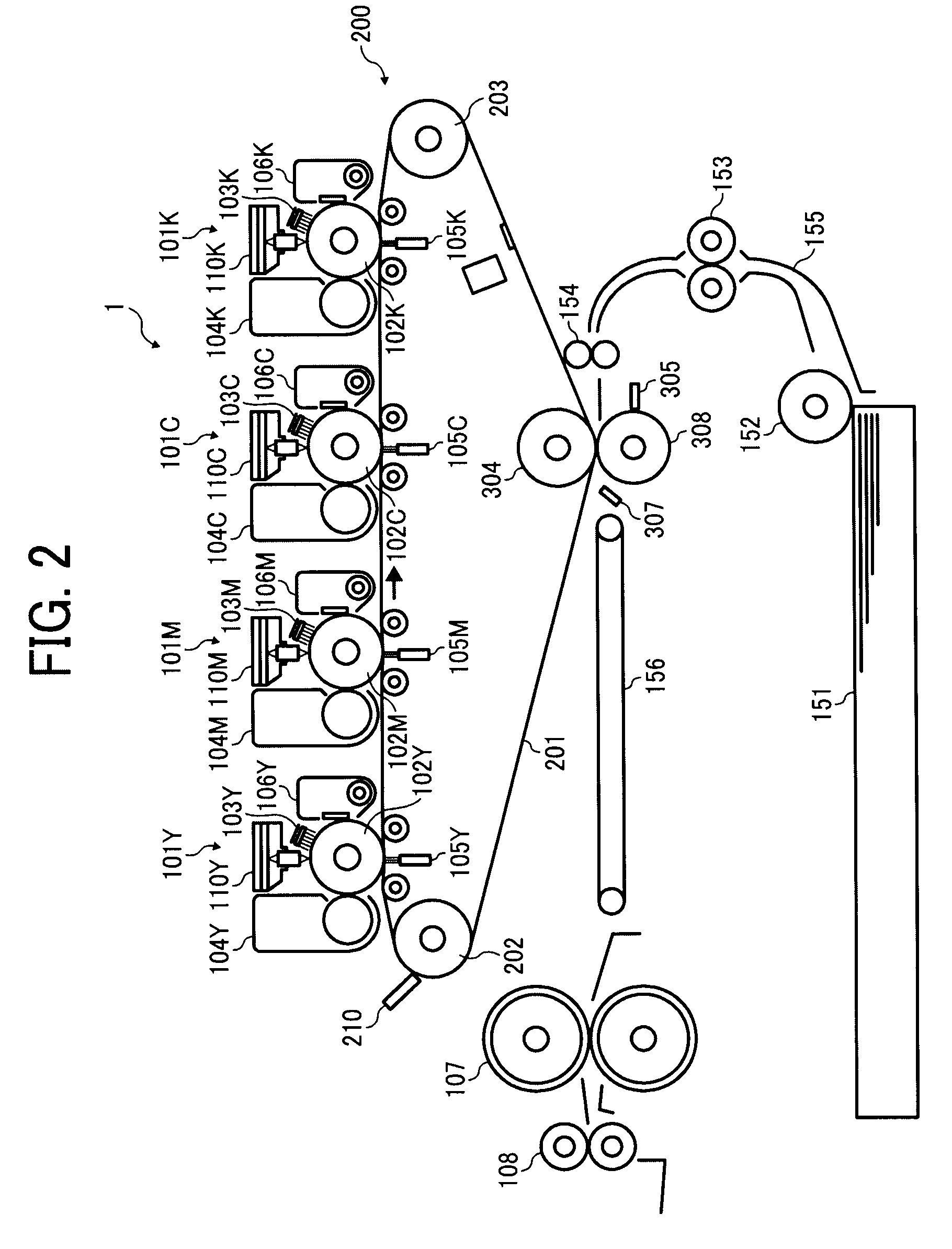 Belt member, transfer unit incorporating same, image forming apparatus incorporating same, and method of evaluating same