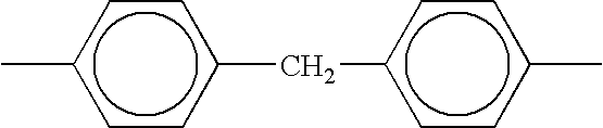 Water-repellent/oil-repellent composition