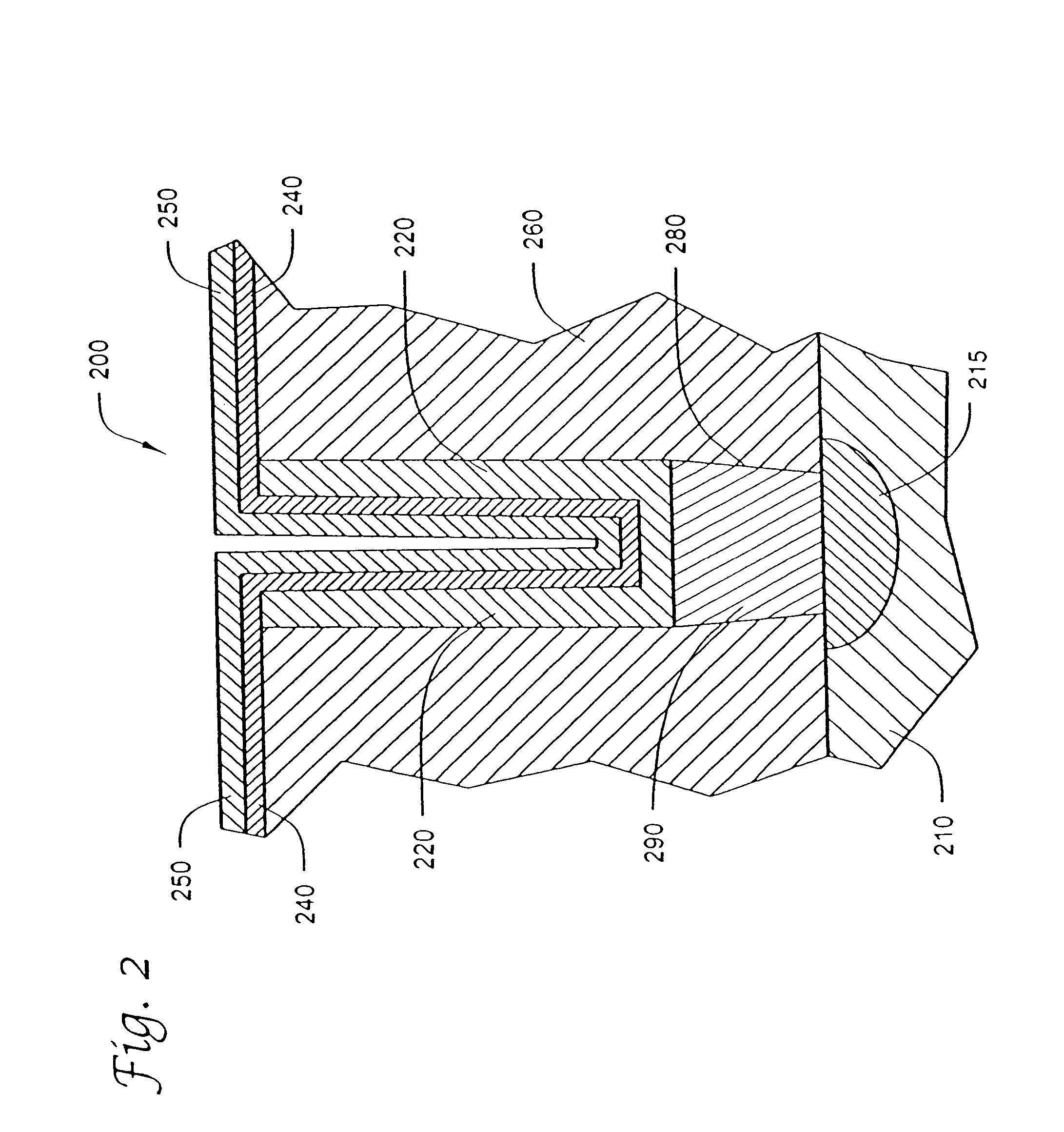 Atomic layer deposition systems and methods including metal beta-diketiminate compounds