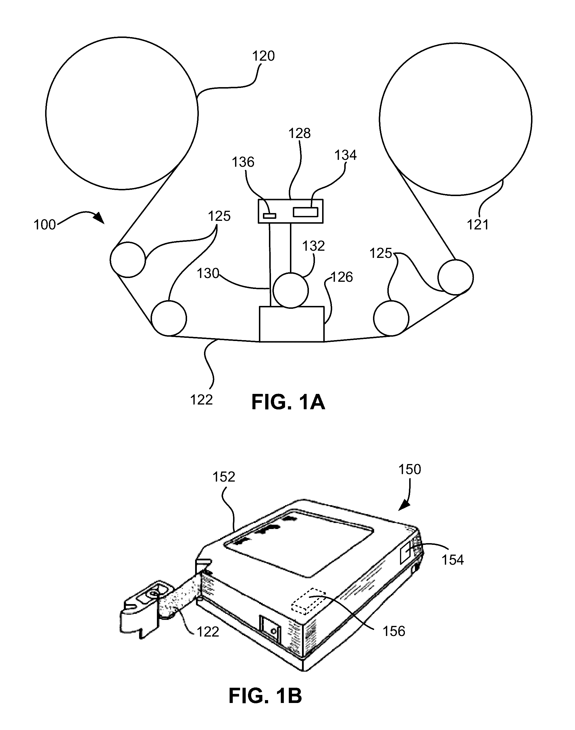 Symbol timing recovery scheme for parallel recording channel systems