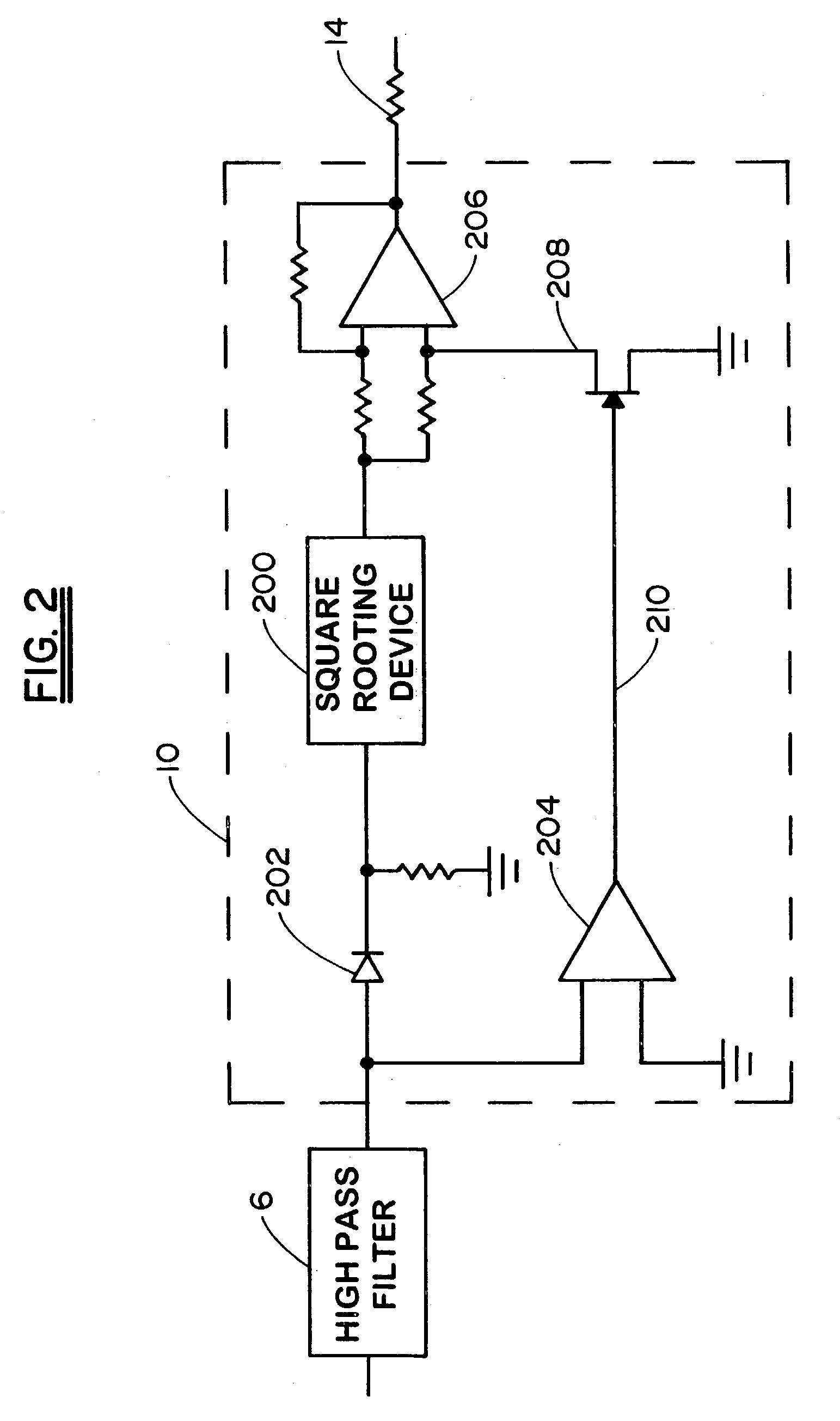 Sound enhancement system