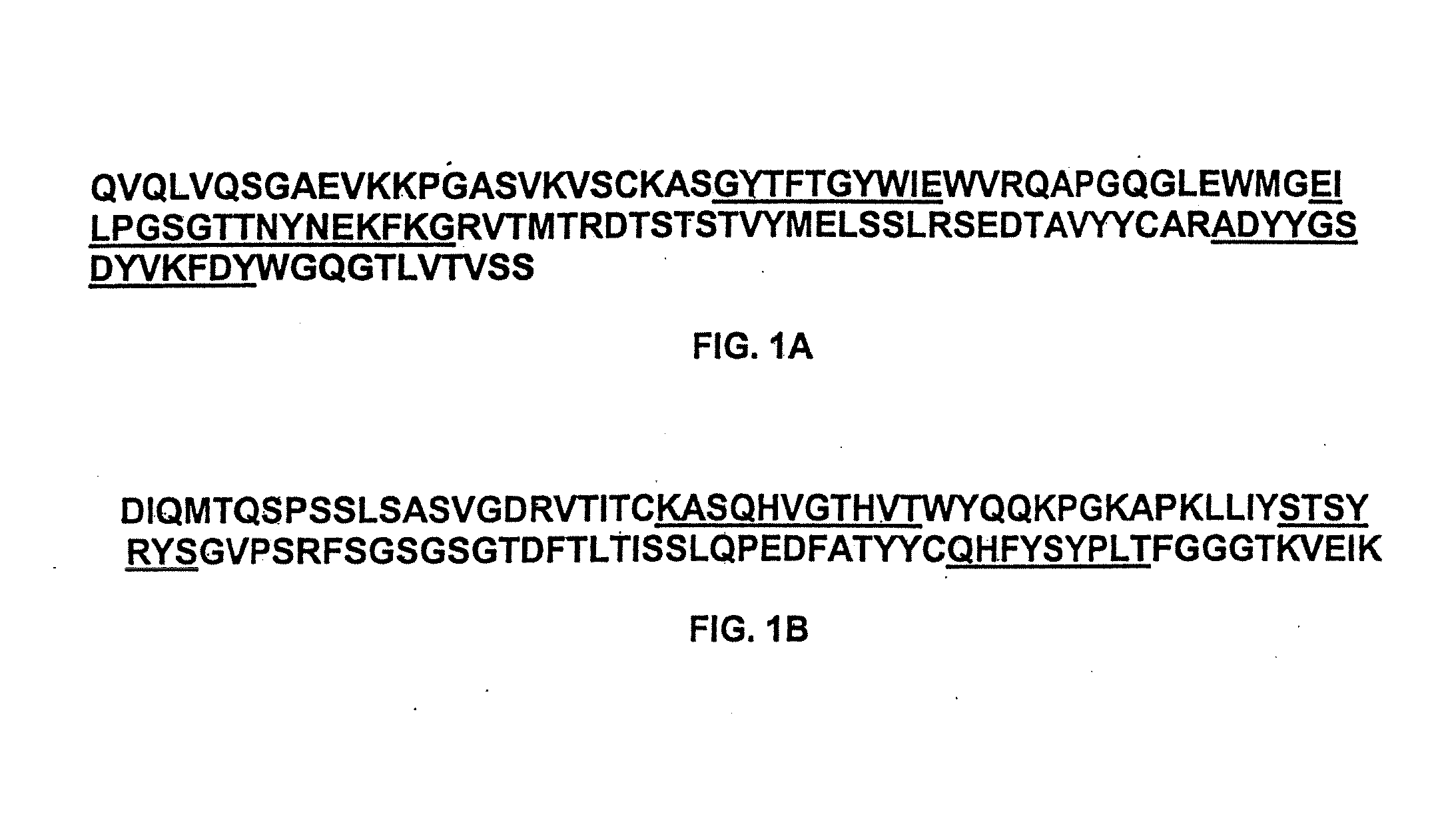 Anti-il-9 antibody formulations and uses thereof