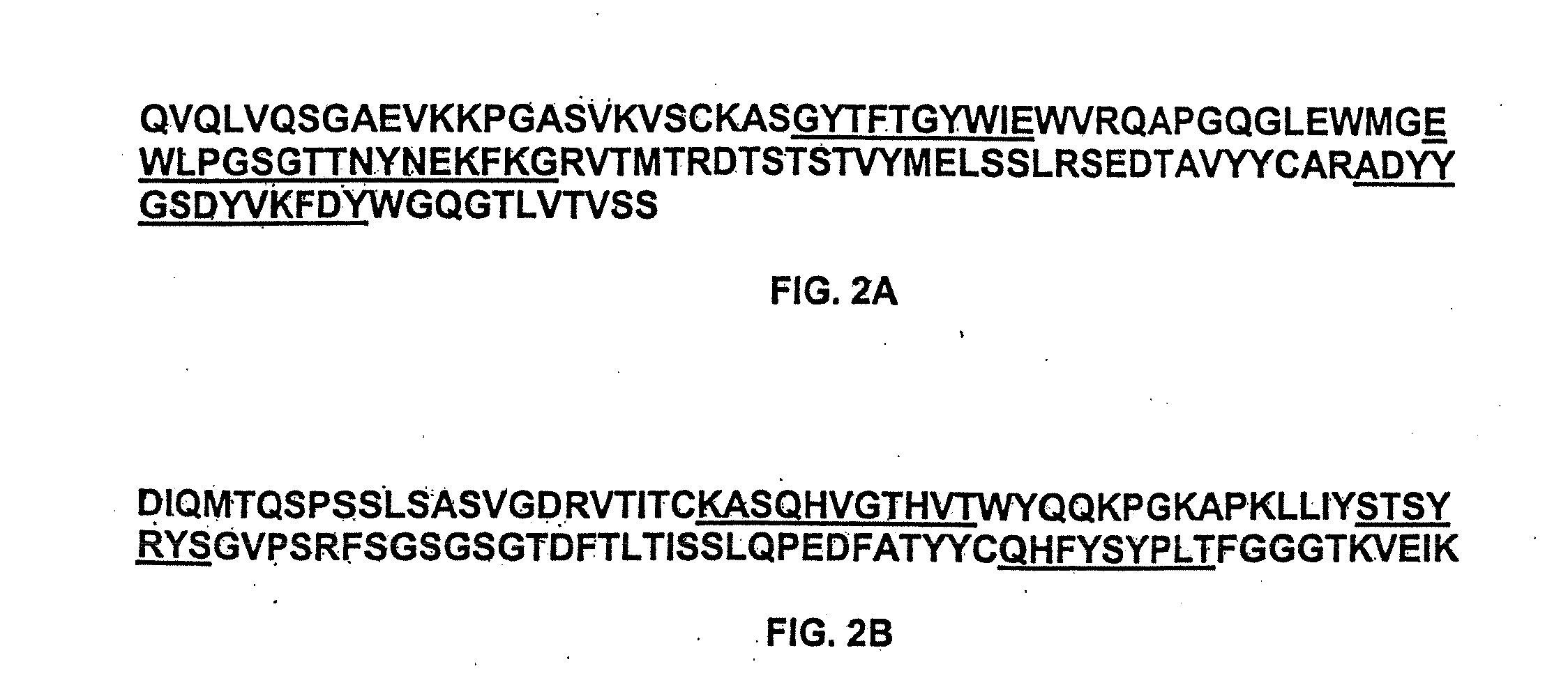 Anti-il-9 antibody formulations and uses thereof