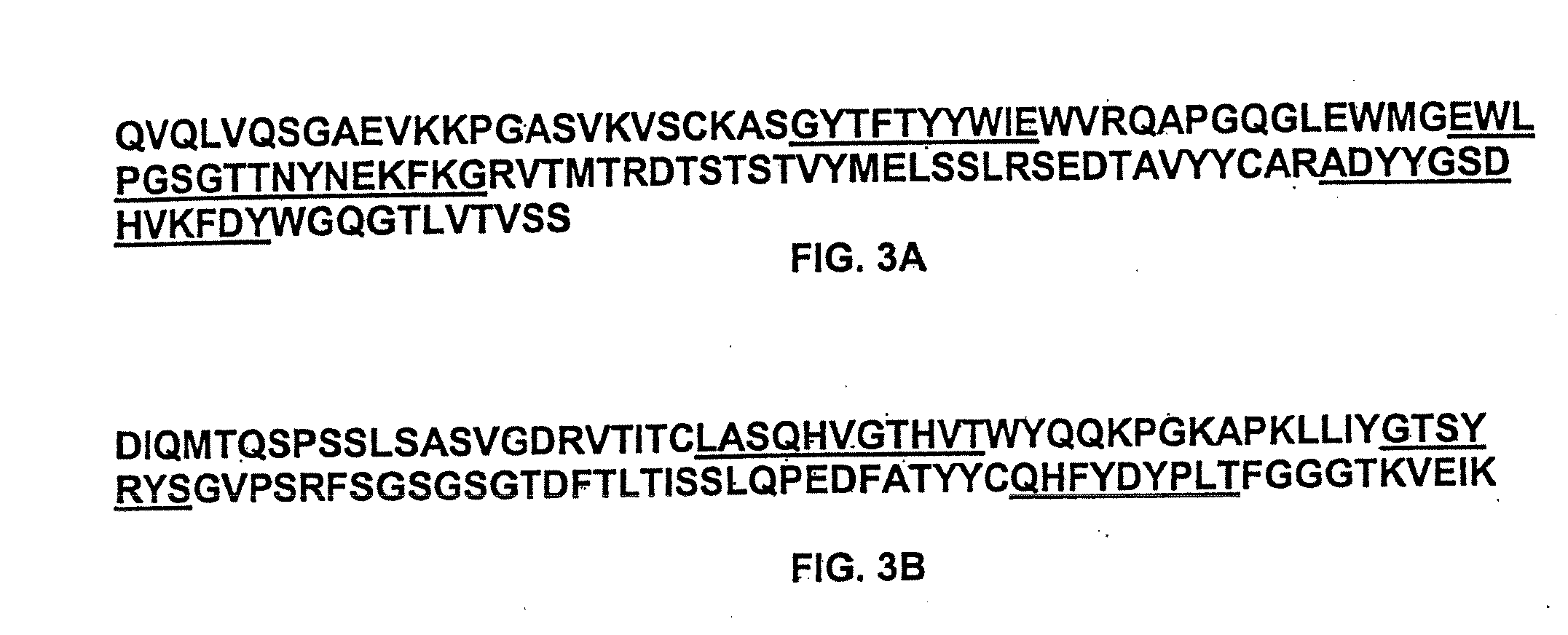 Anti-il-9 antibody formulations and uses thereof