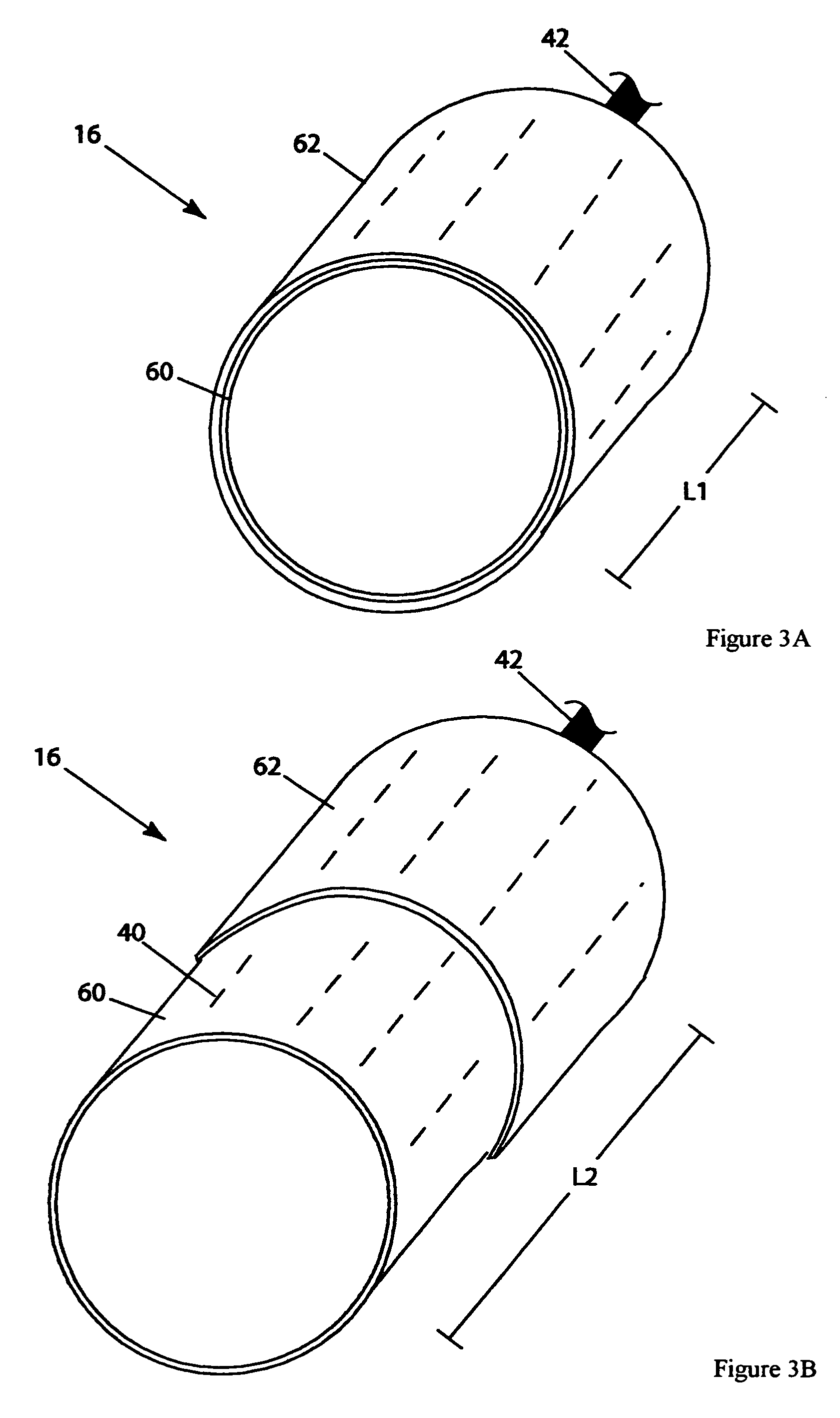 Combined washer dryer