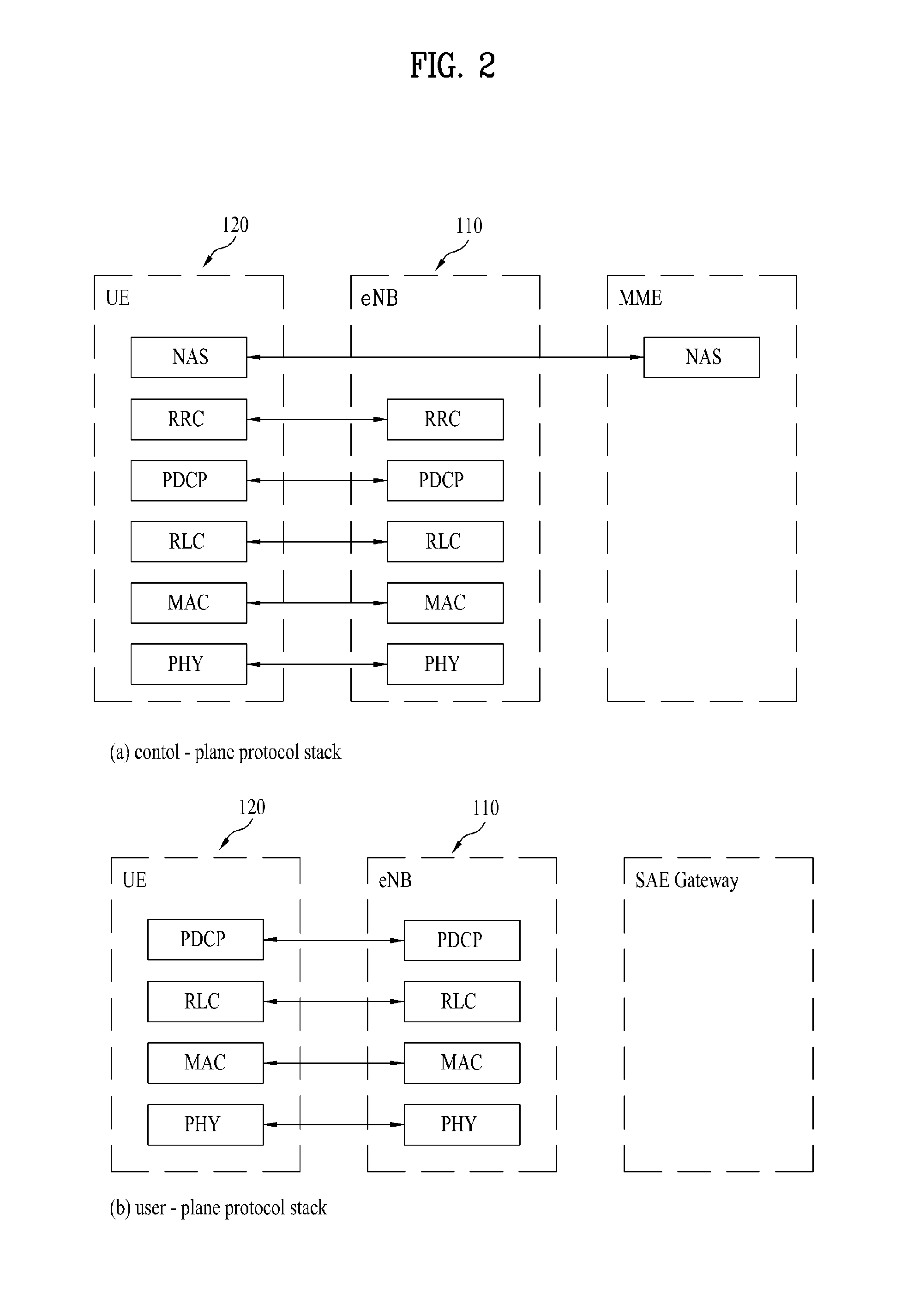 Method and apparatus for transmitting/receiving a reference signal in a wireless communication system