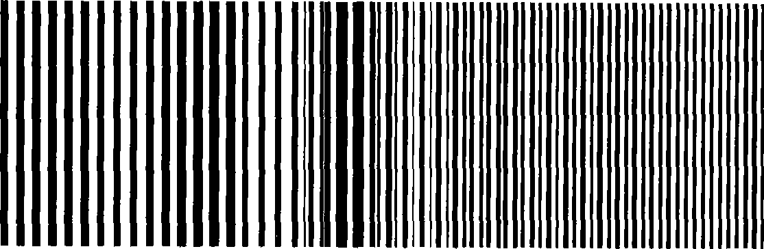 Optical superlattice optimization structure setting method aiming at coupling nonlinear optical course