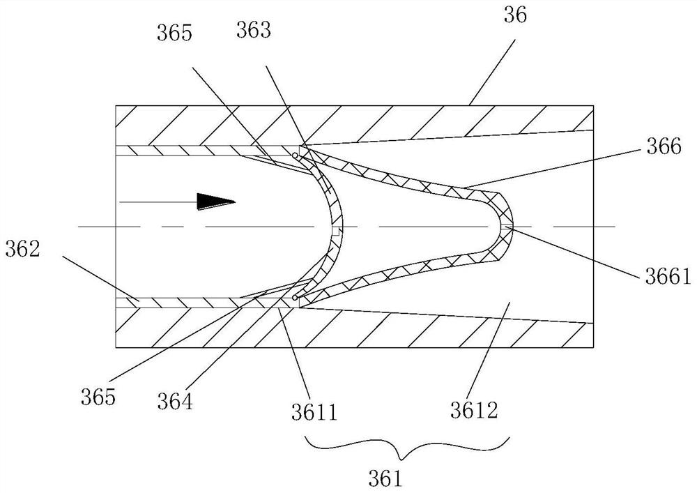 Infusion device