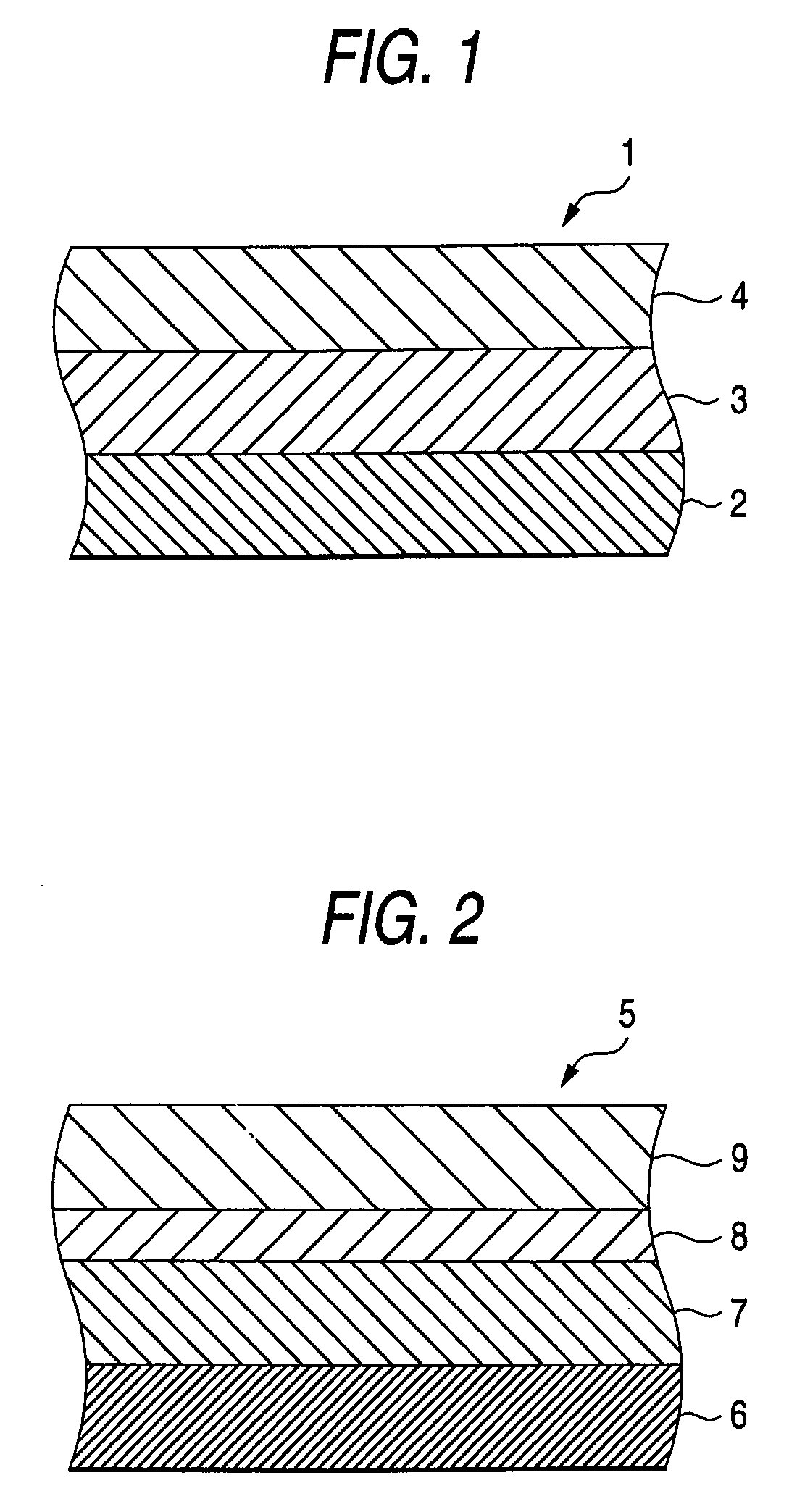 Heat-peelable pressure-sensitive adhesive sheet