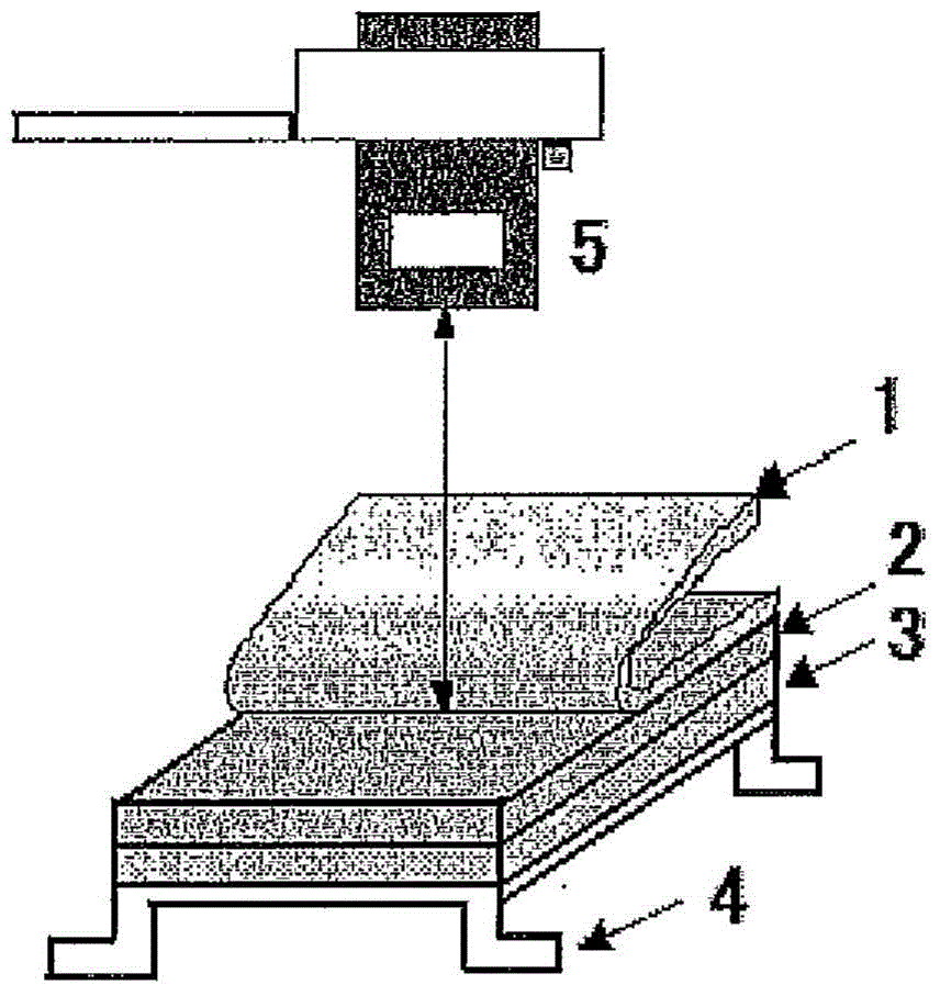 Adhesive sheet and optical member