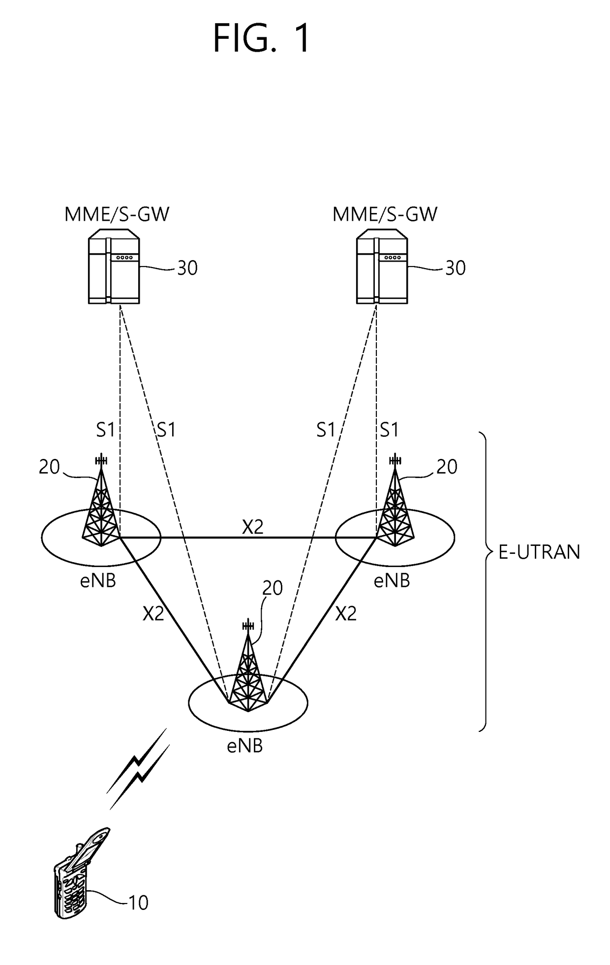 Method and apparatus for performing extended drx operation based on uplink indication in wireless communication system