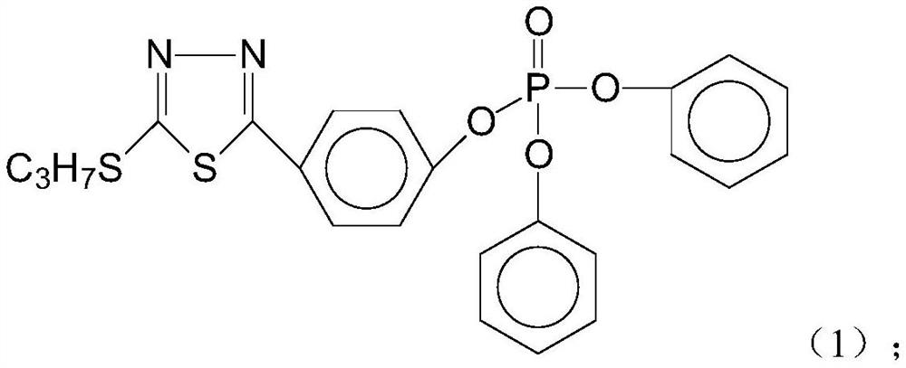 Refrigerating machine oil composition, refrigerant and refrigerating machine oil composition and air conditioning system