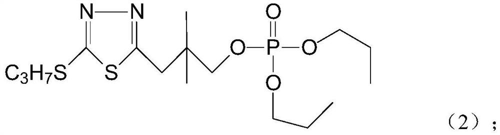 Refrigerating machine oil composition, refrigerant and refrigerating machine oil composition and air conditioning system