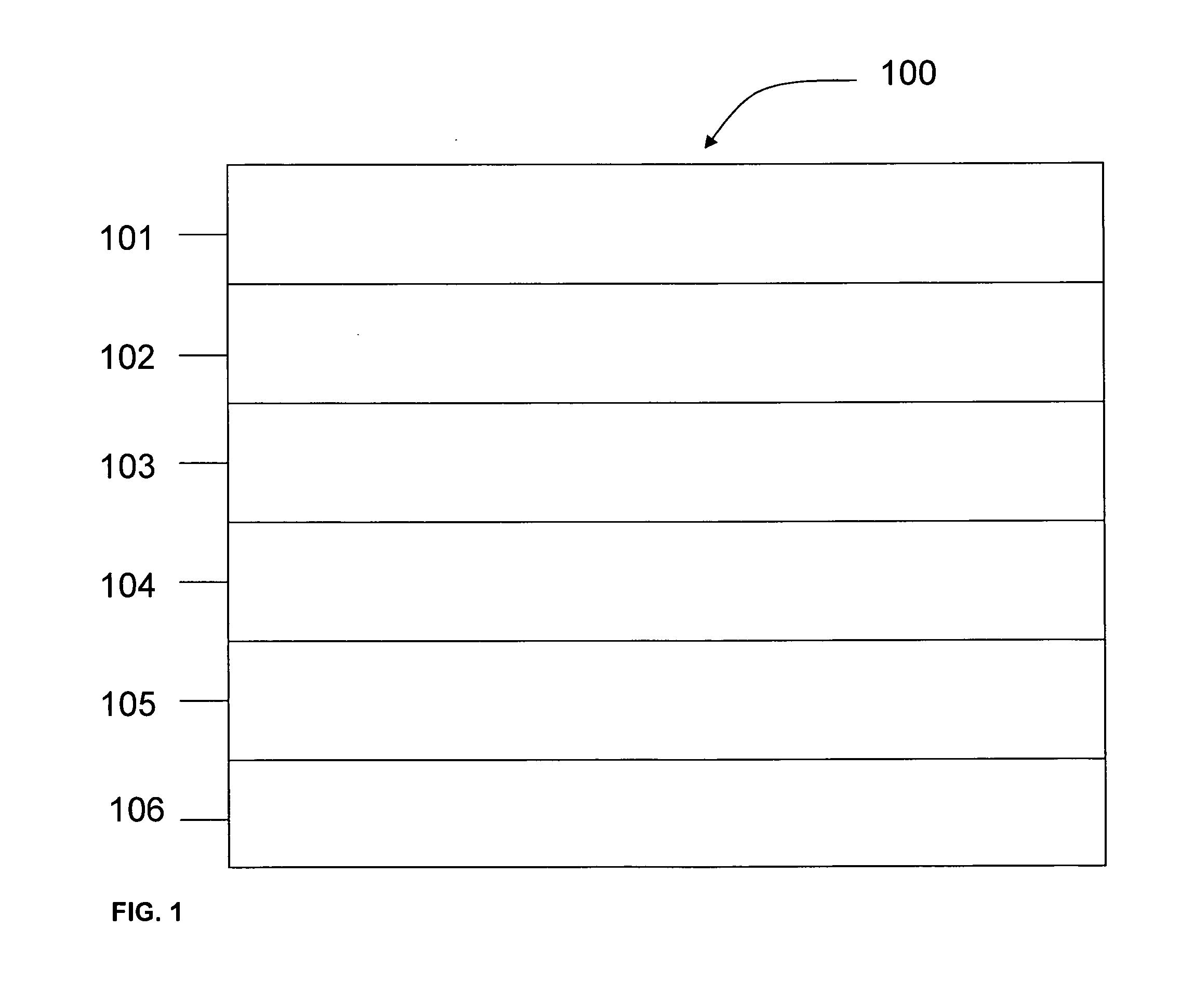 Polymer compositions, polymer films, polymer gels, polymer foams, and electronic devices containing such films, gels and foams