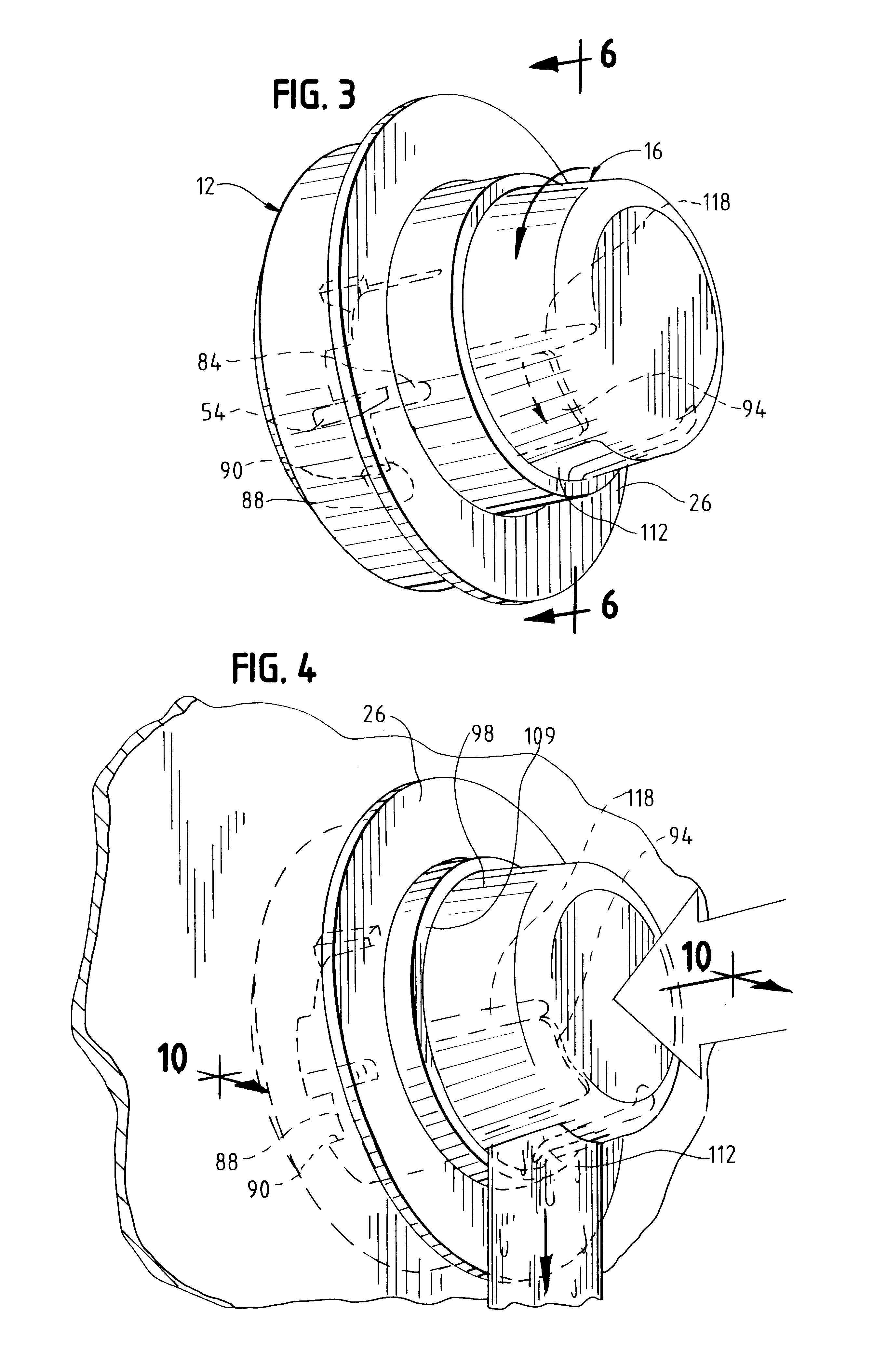 Valve controlled dispensing closure