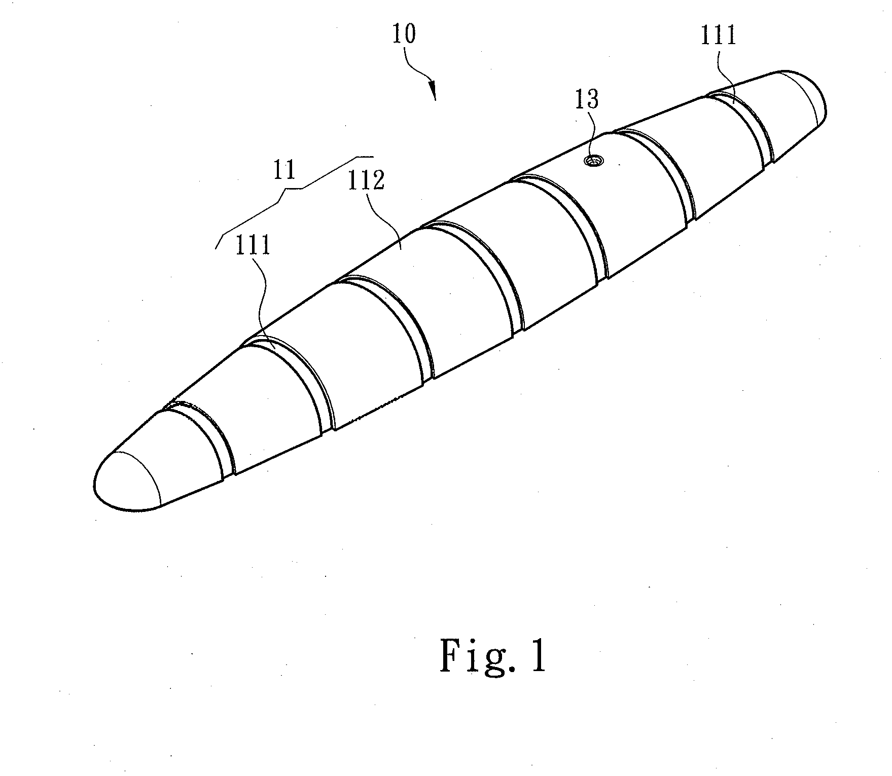 Throat vibration audio wireless transmission apparatus