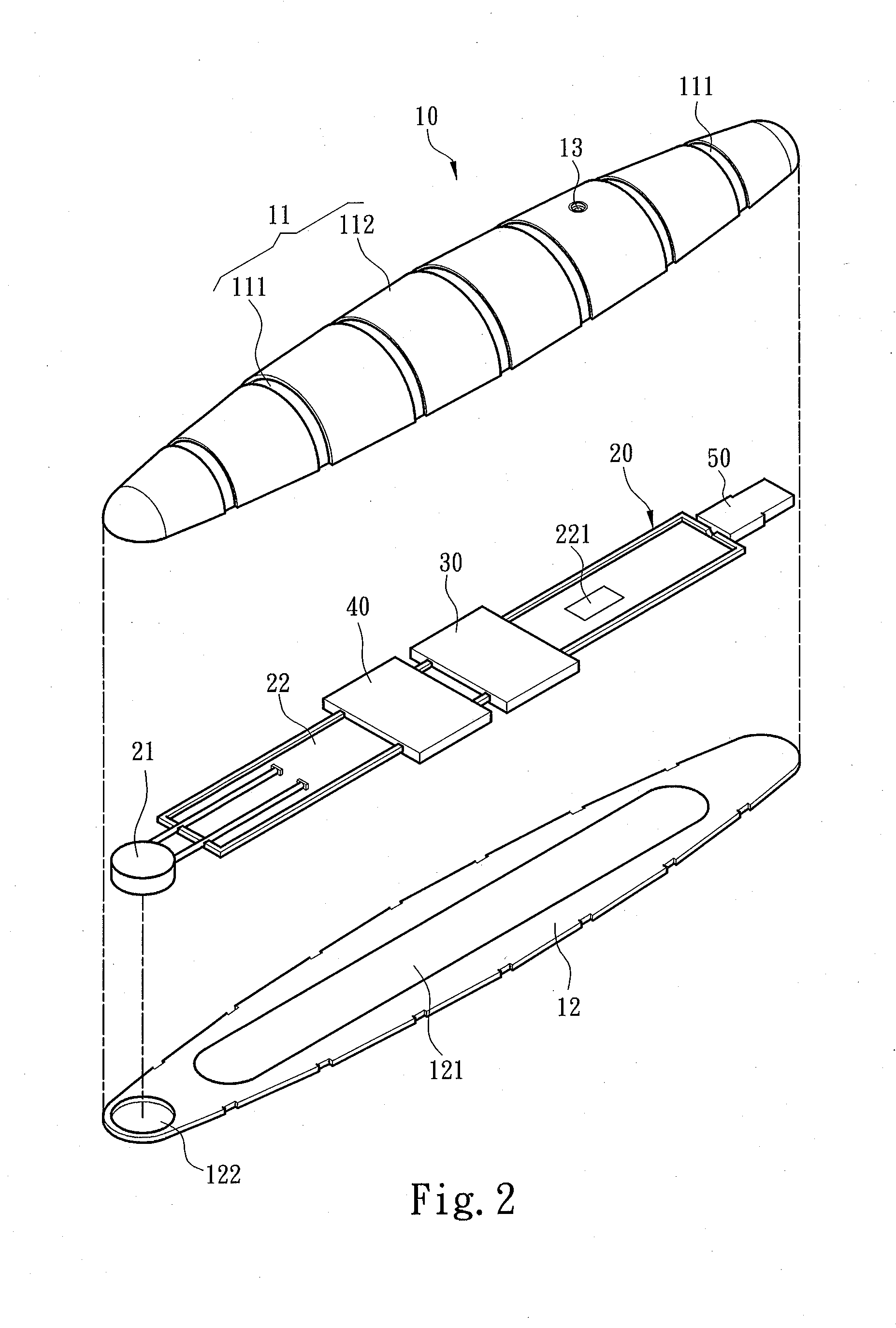 Throat vibration audio wireless transmission apparatus